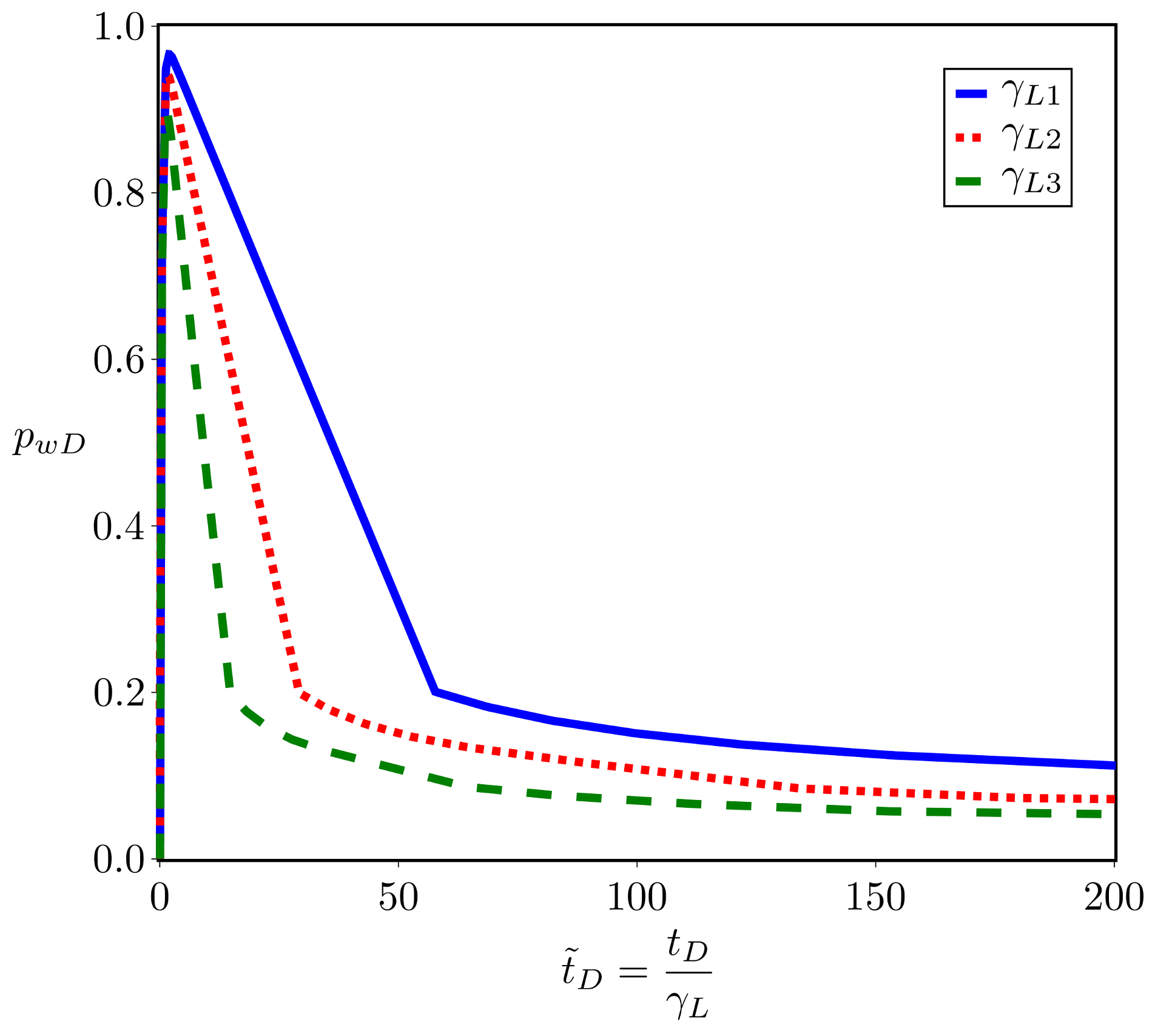 Fluids 10 00021 g015