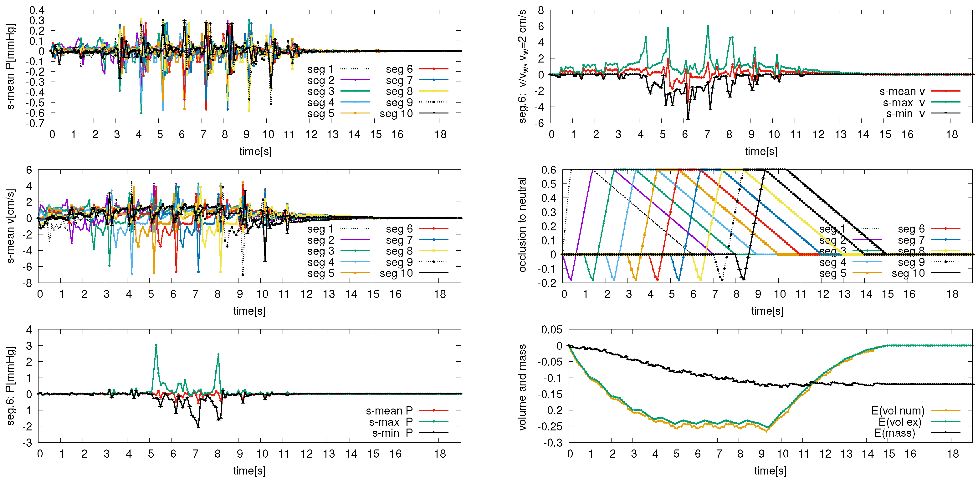 Fluids 10 00022 g0a8