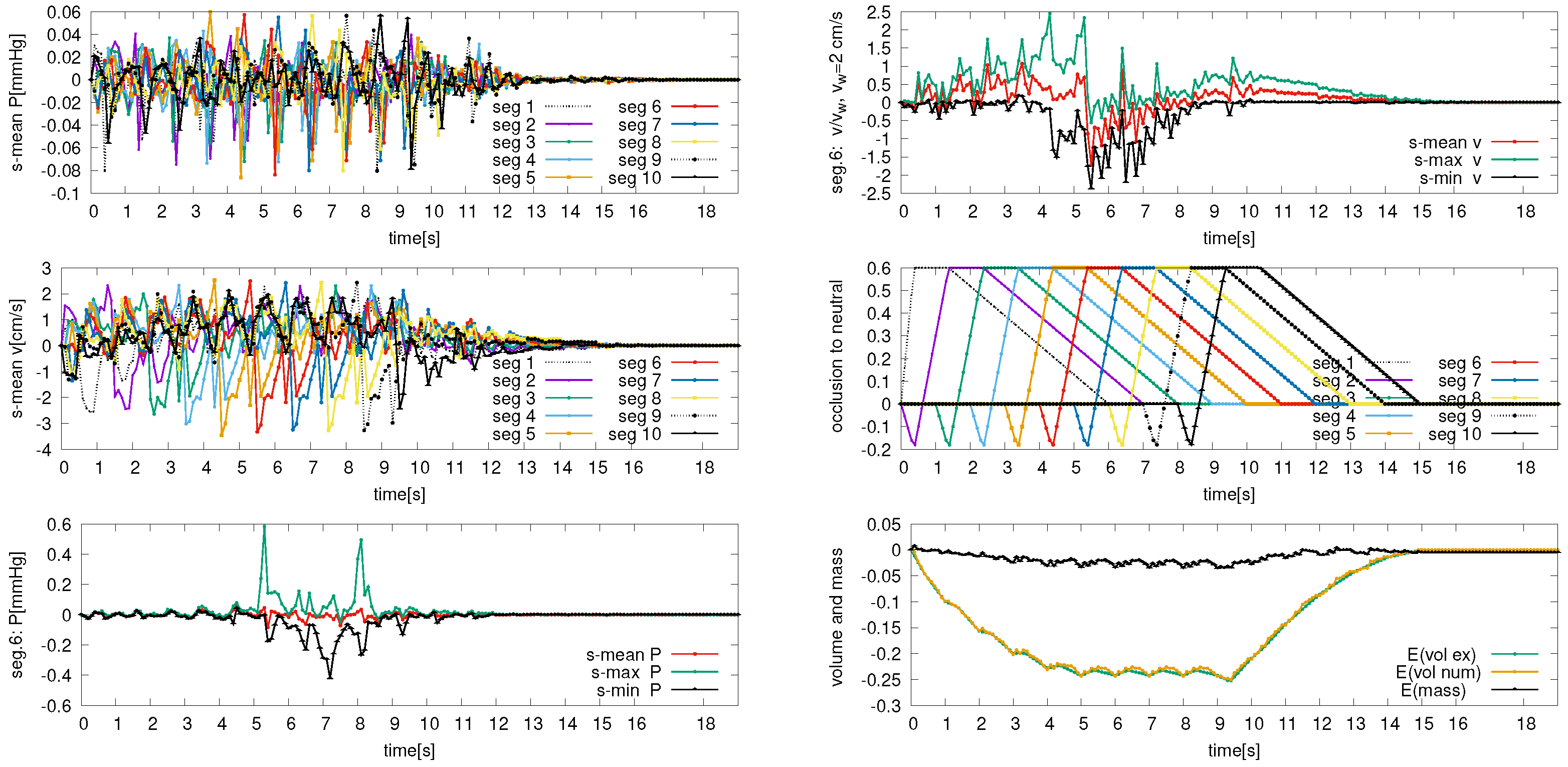 Fluids 10 00022 g0a9