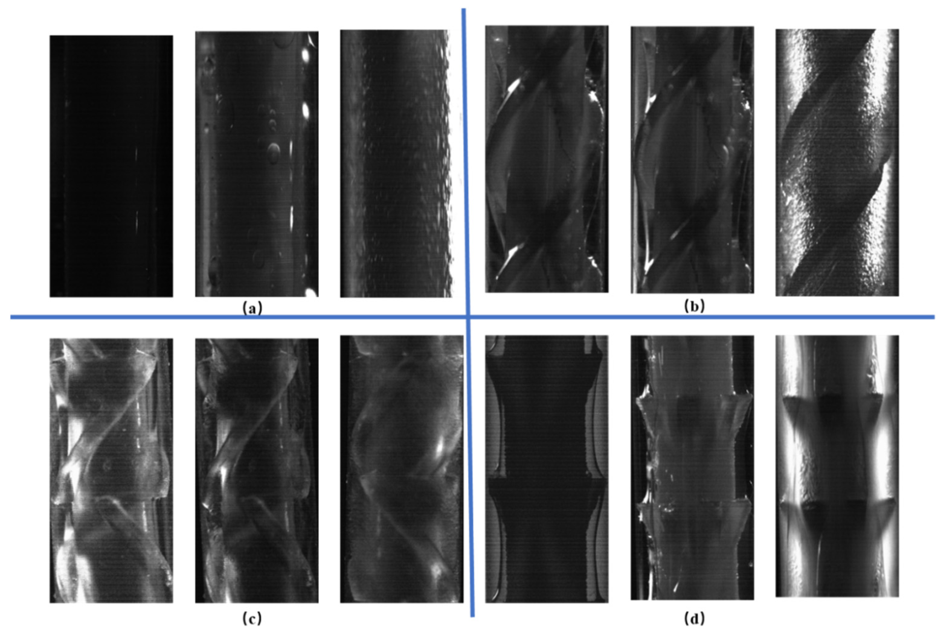 Fluids 10 00026 g002