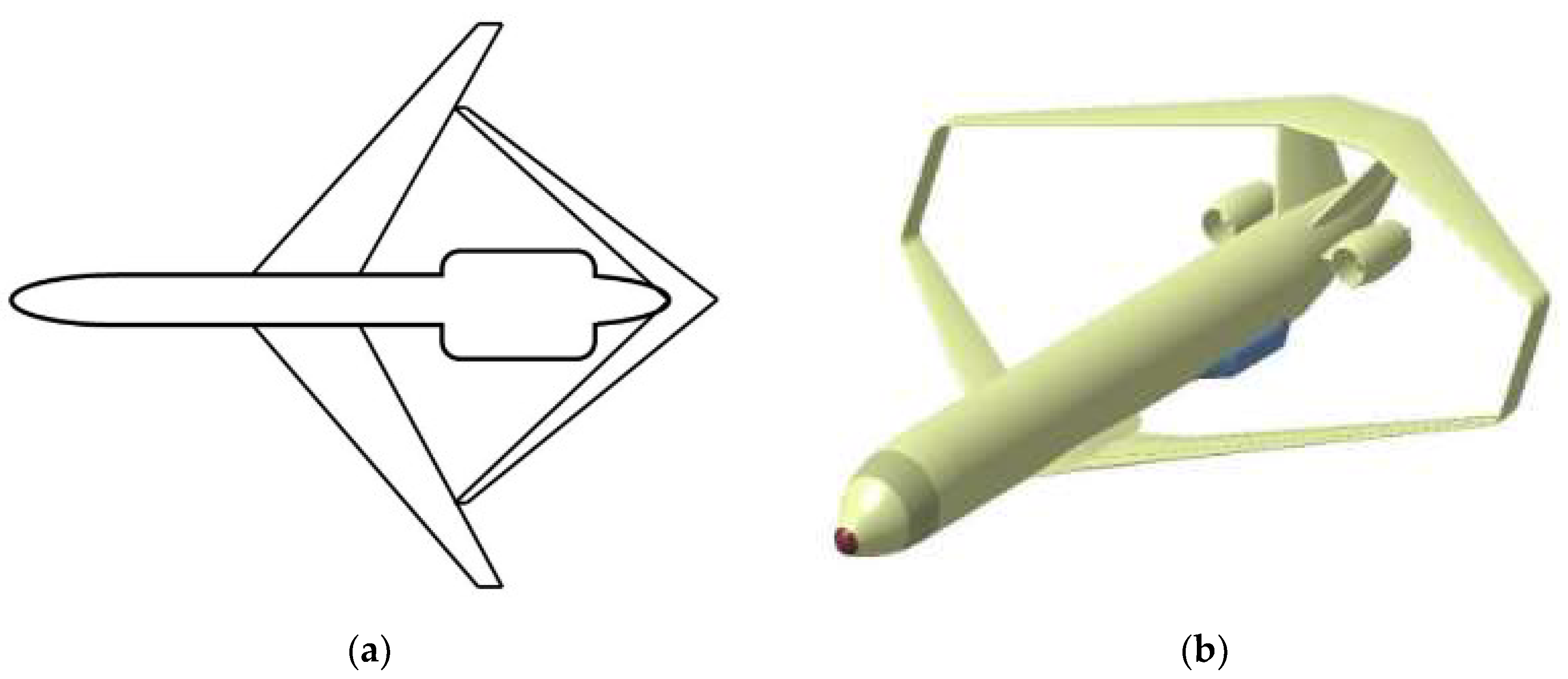 Fluids 10 00027 g001