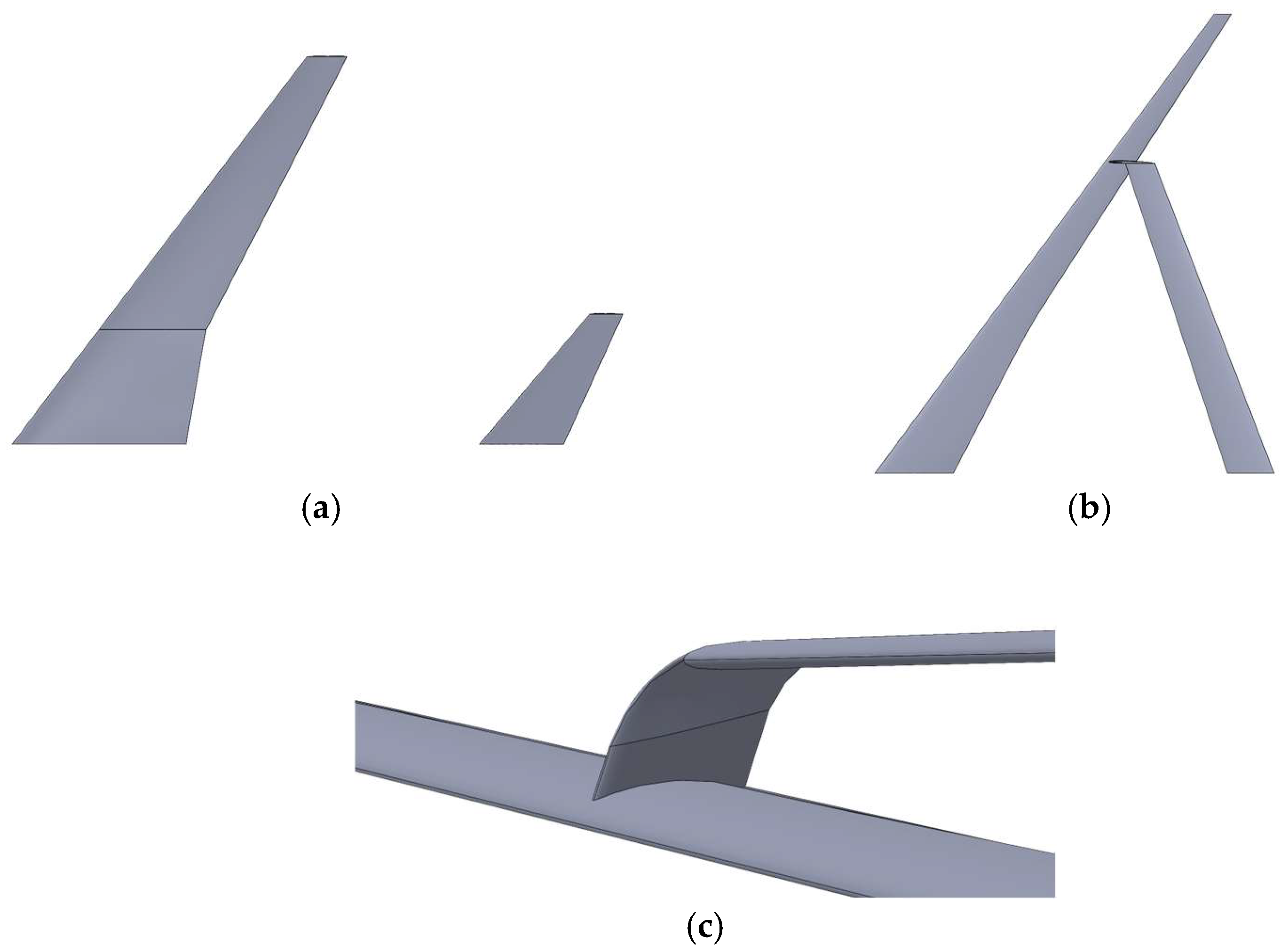 Fluids 10 00027 g002
