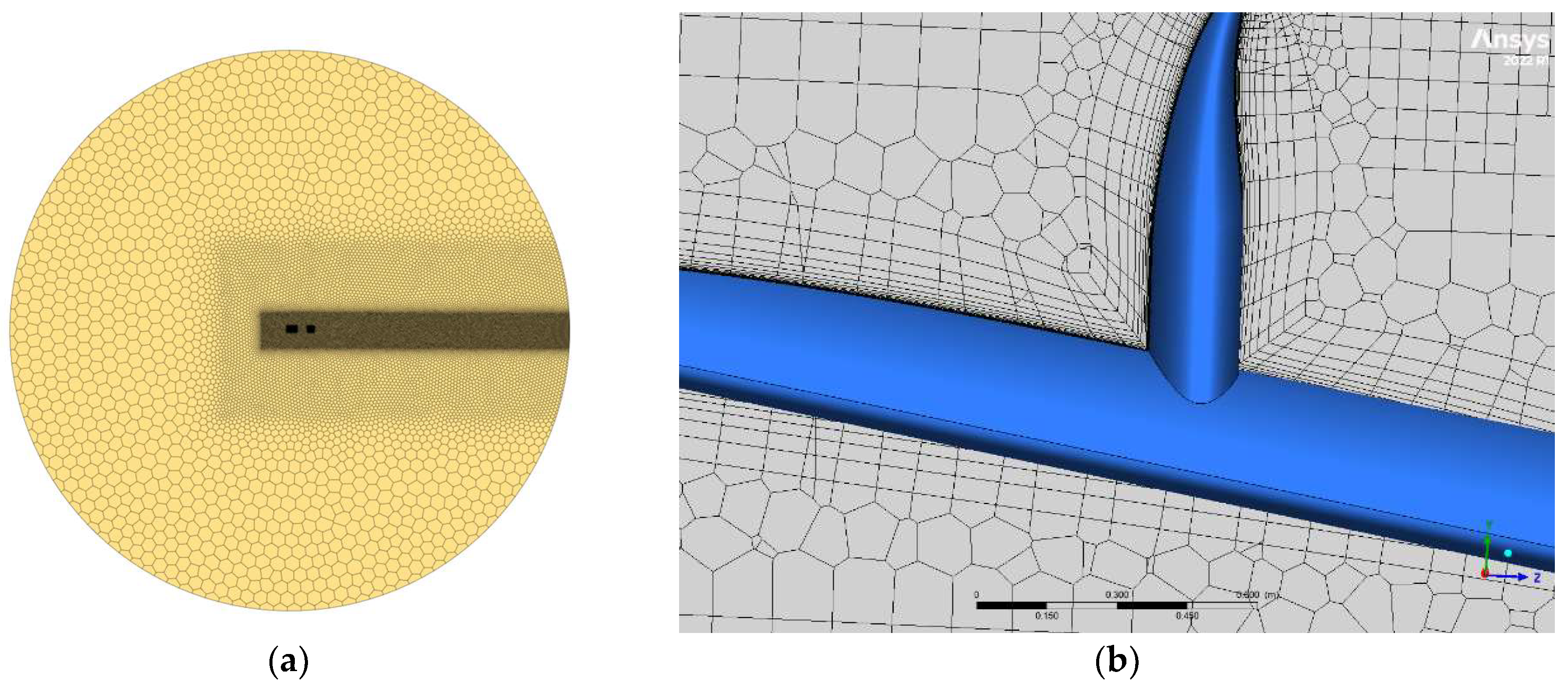 Fluids 10 00027 g004