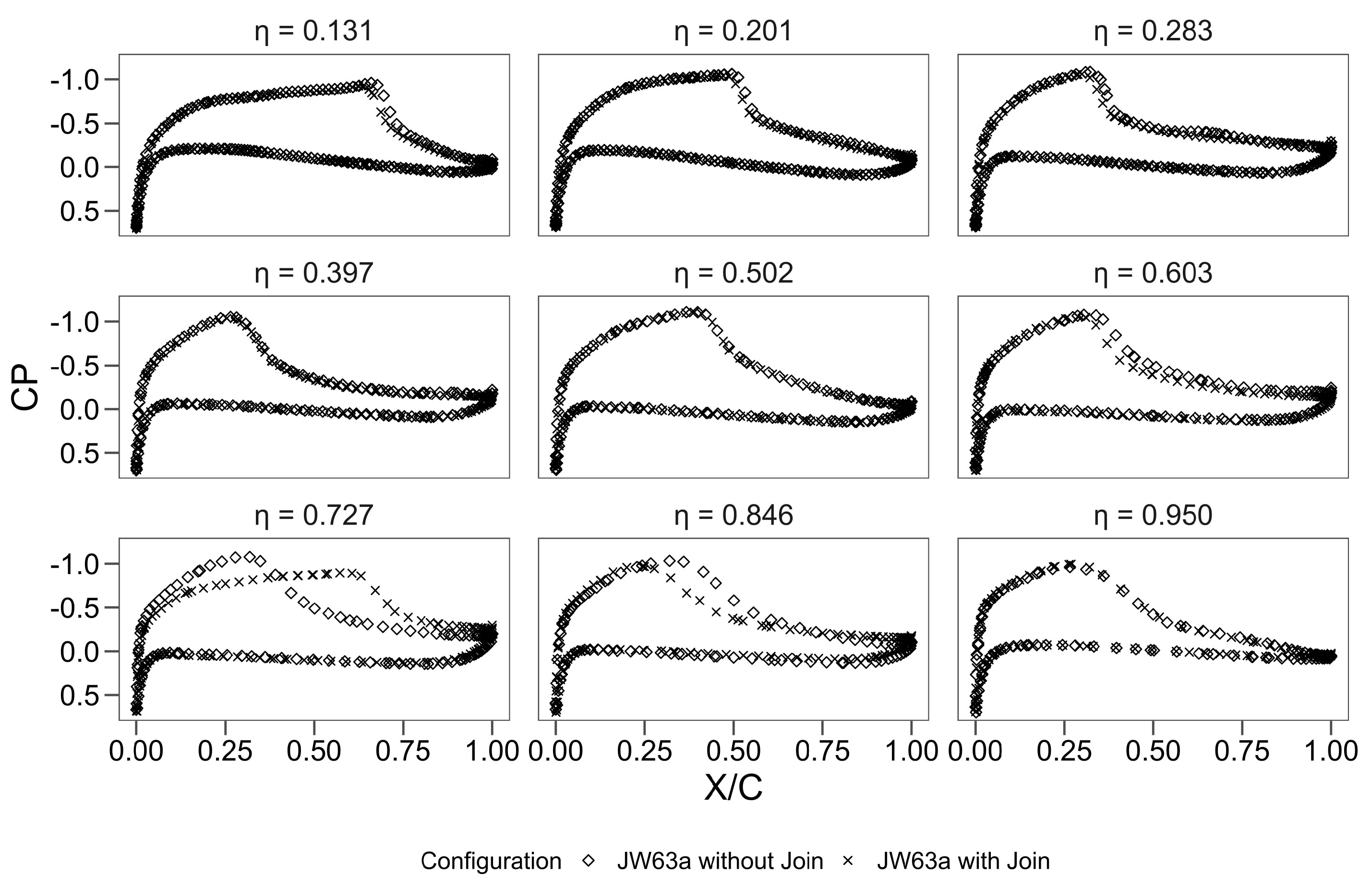 Fluids 10 00027 g015