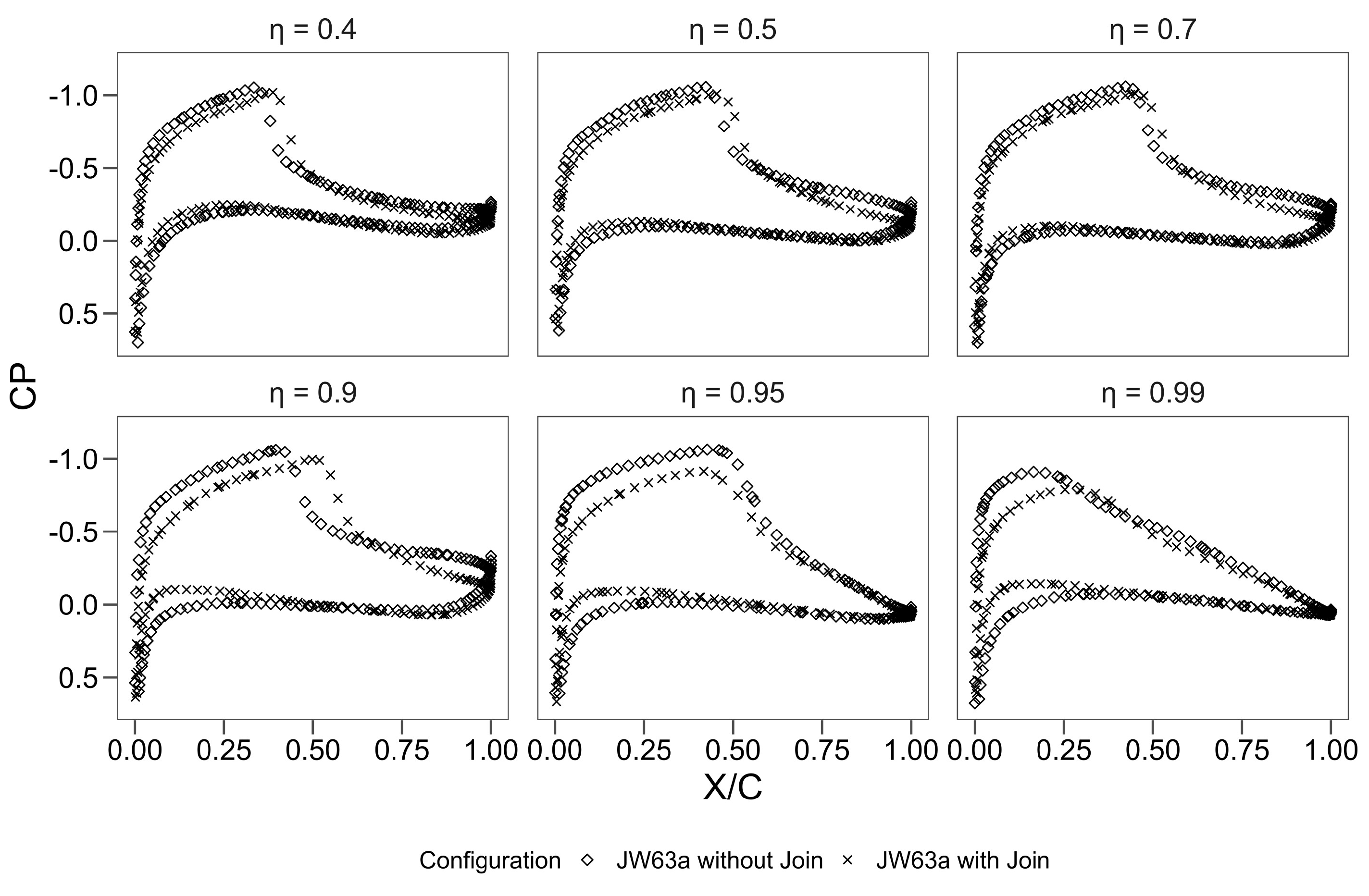 Fluids 10 00027 g016
