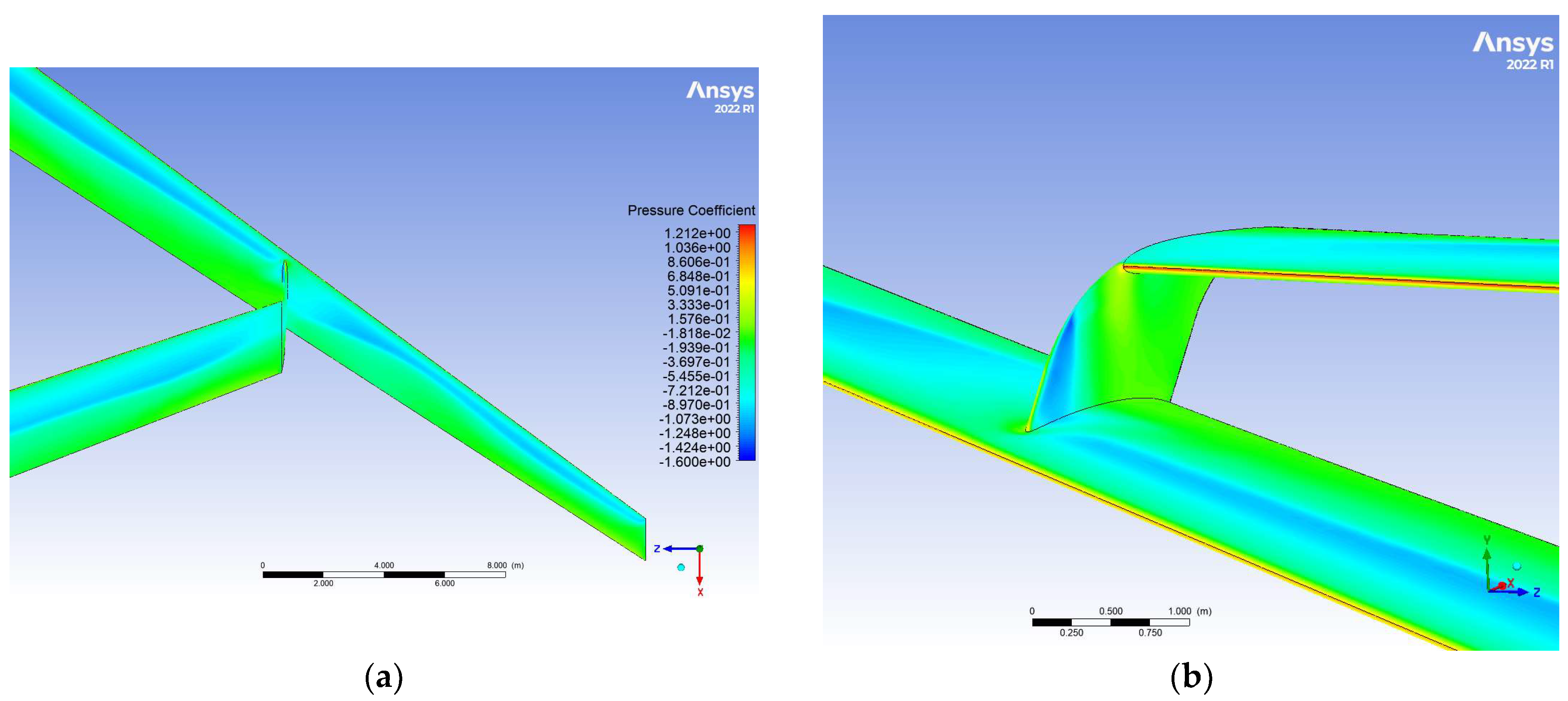 Fluids 10 00027 g018