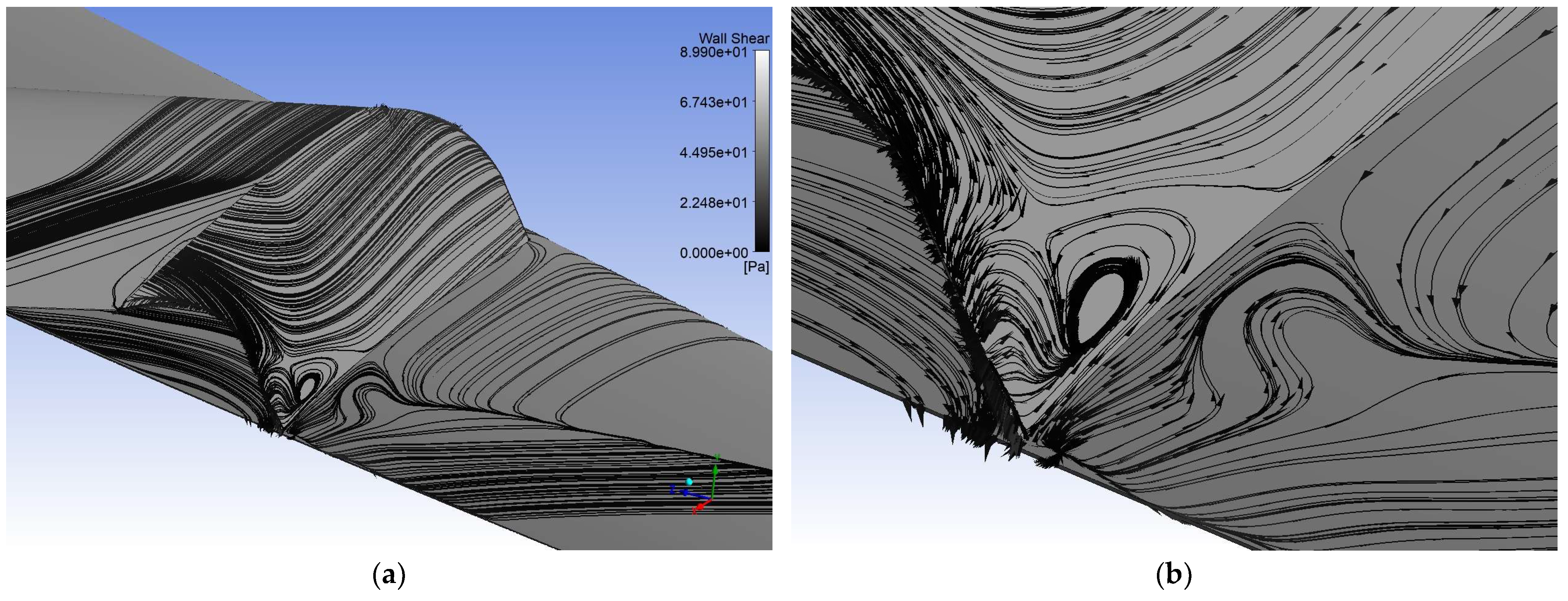 Fluids 10 00027 g019a