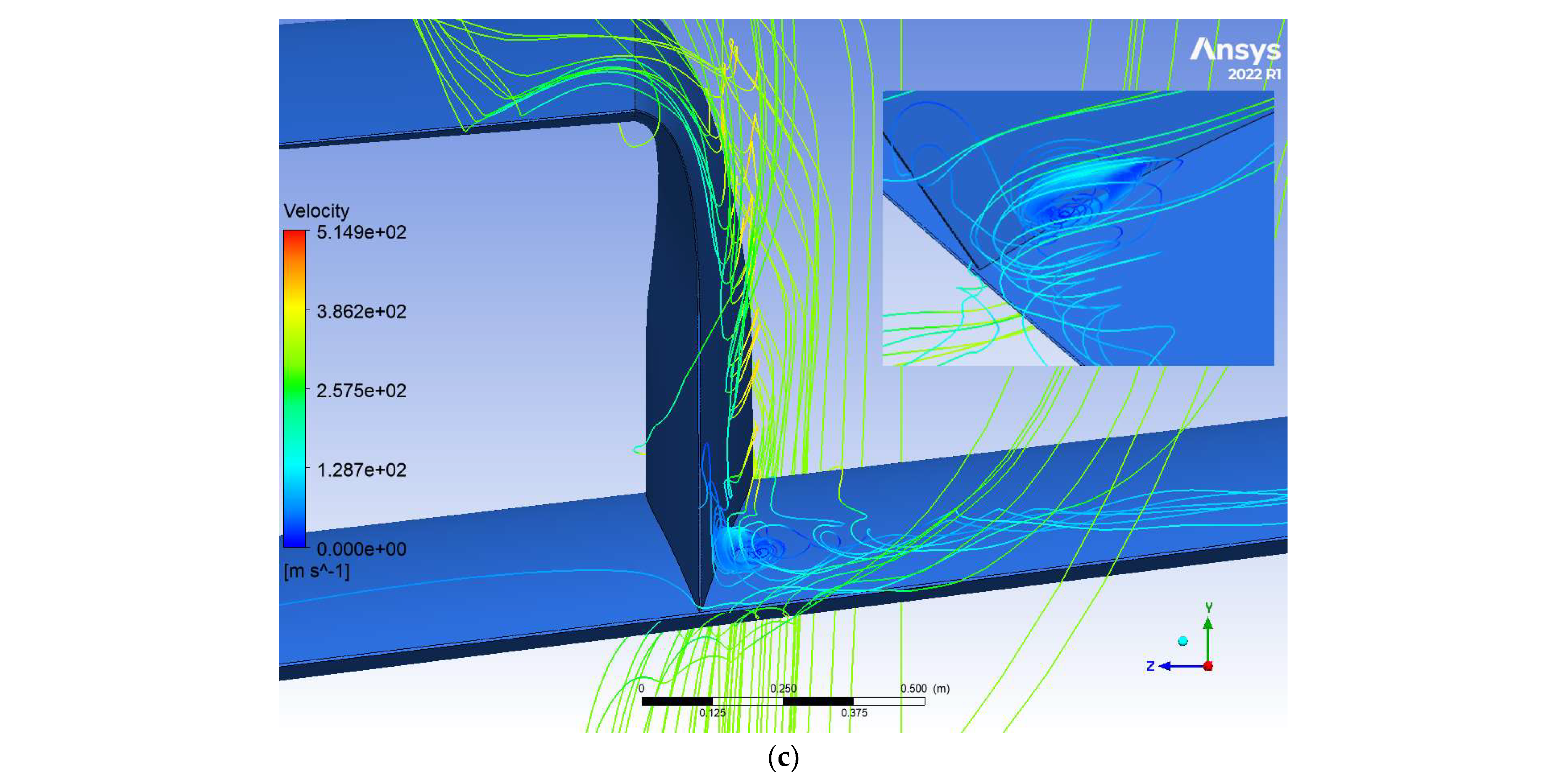 Fluids 10 00027 g019b