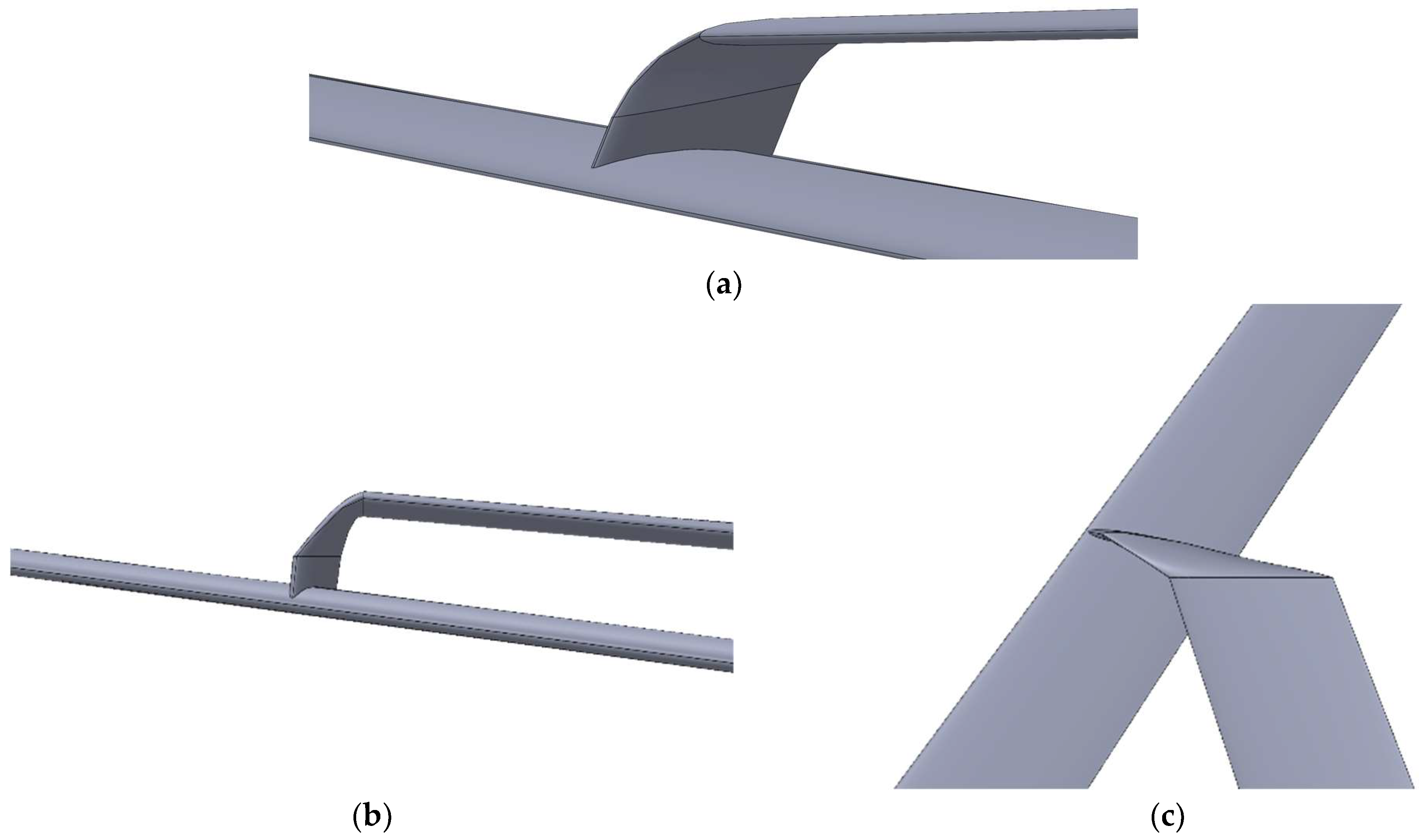 Fluids 10 00027 g021