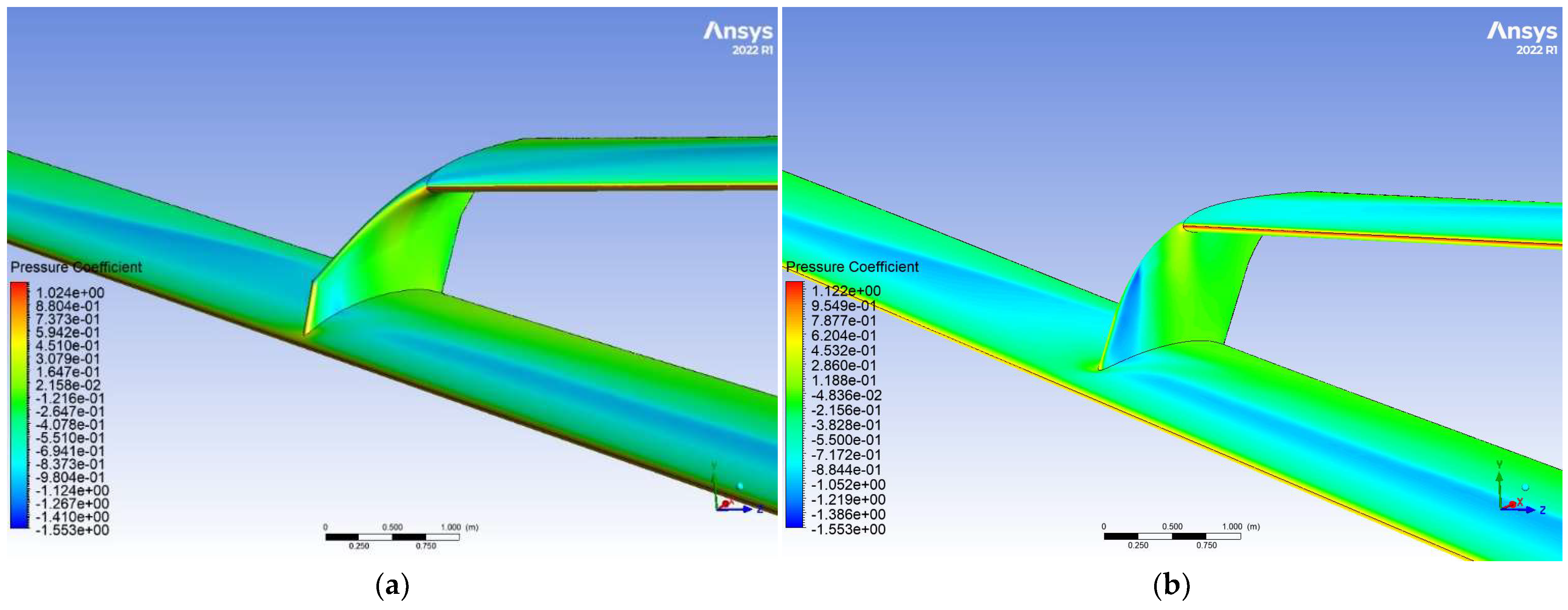 Fluids 10 00027 g023