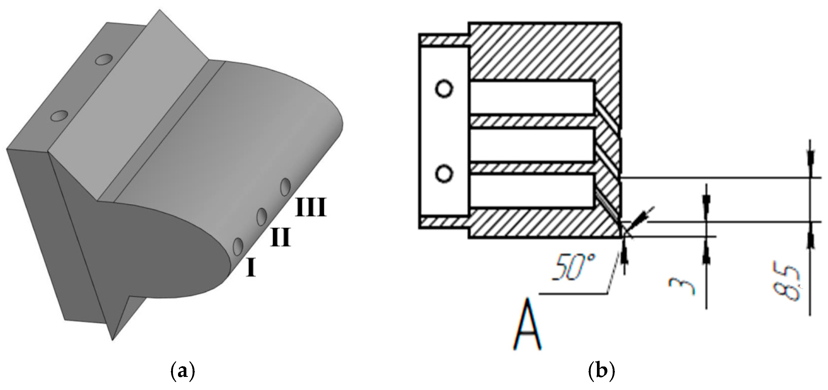 Fluids 10 00028 g004