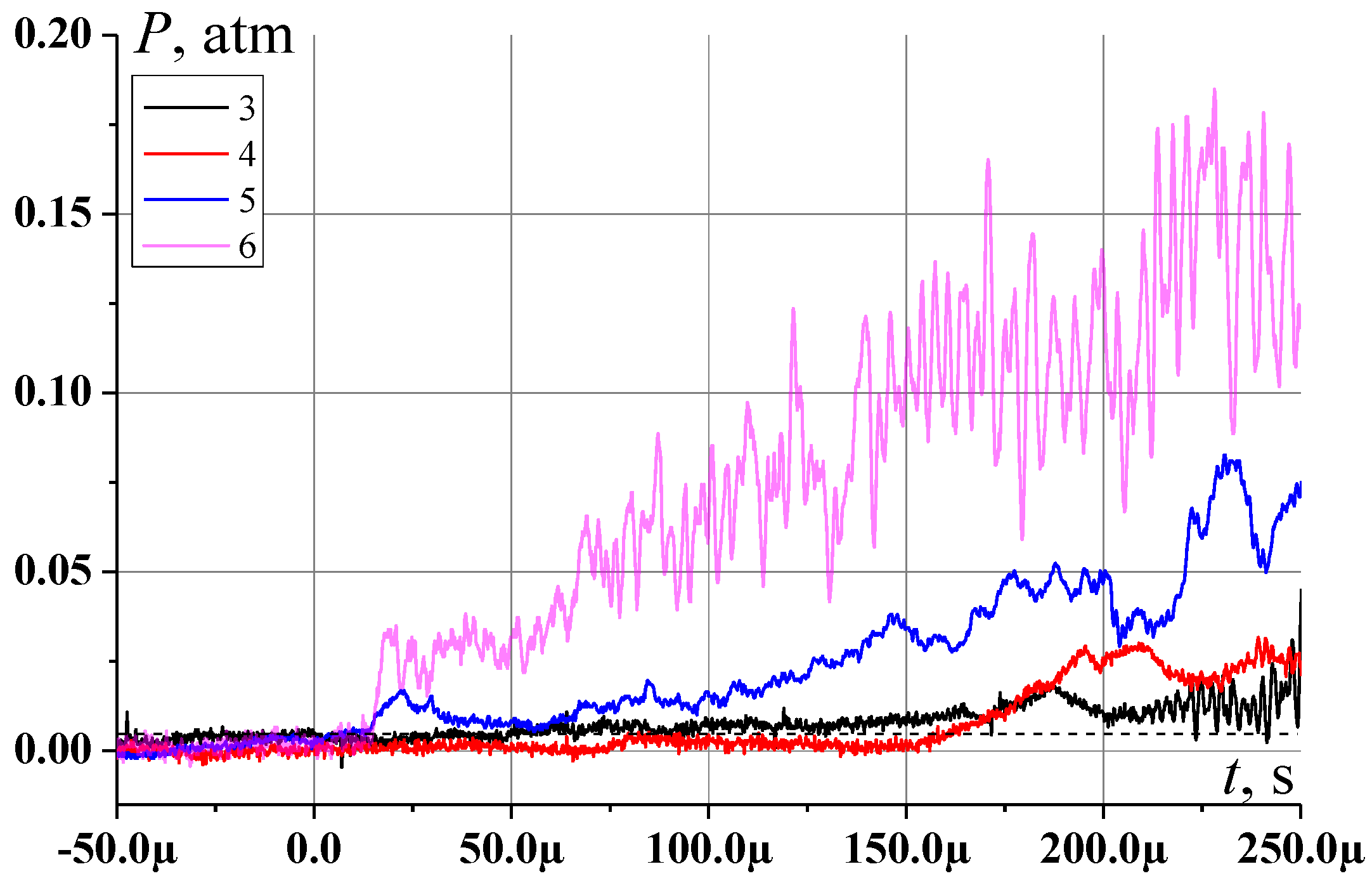 Fluids 10 00028 g015