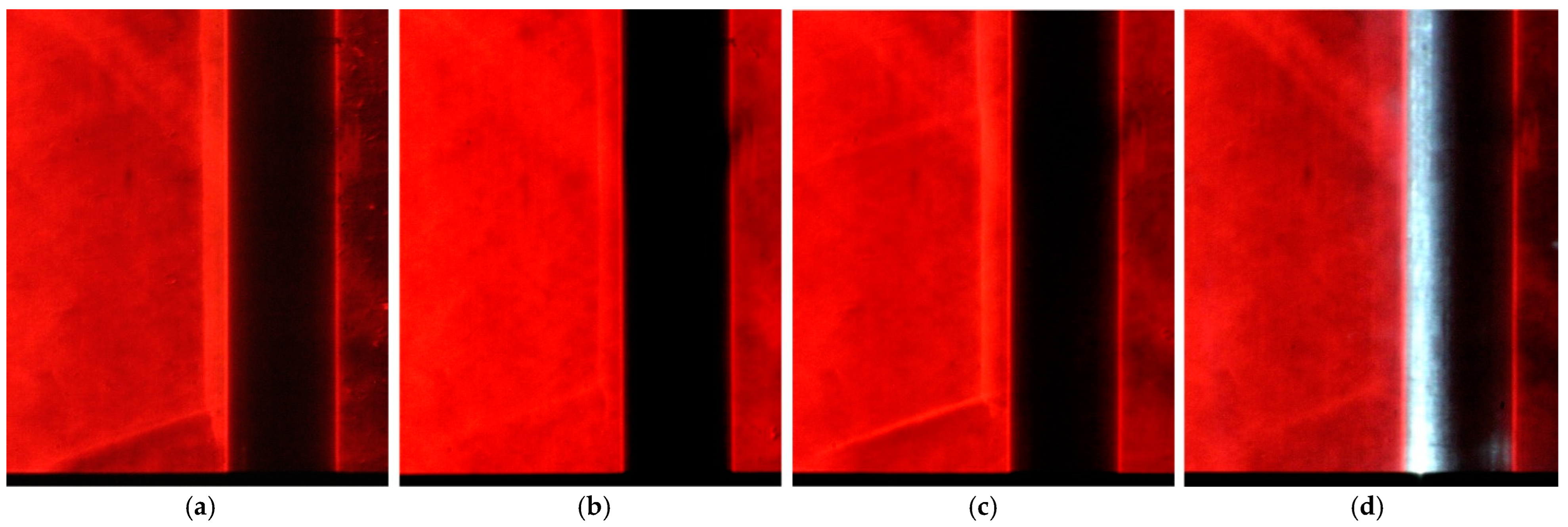 Fluids 10 00028 g021