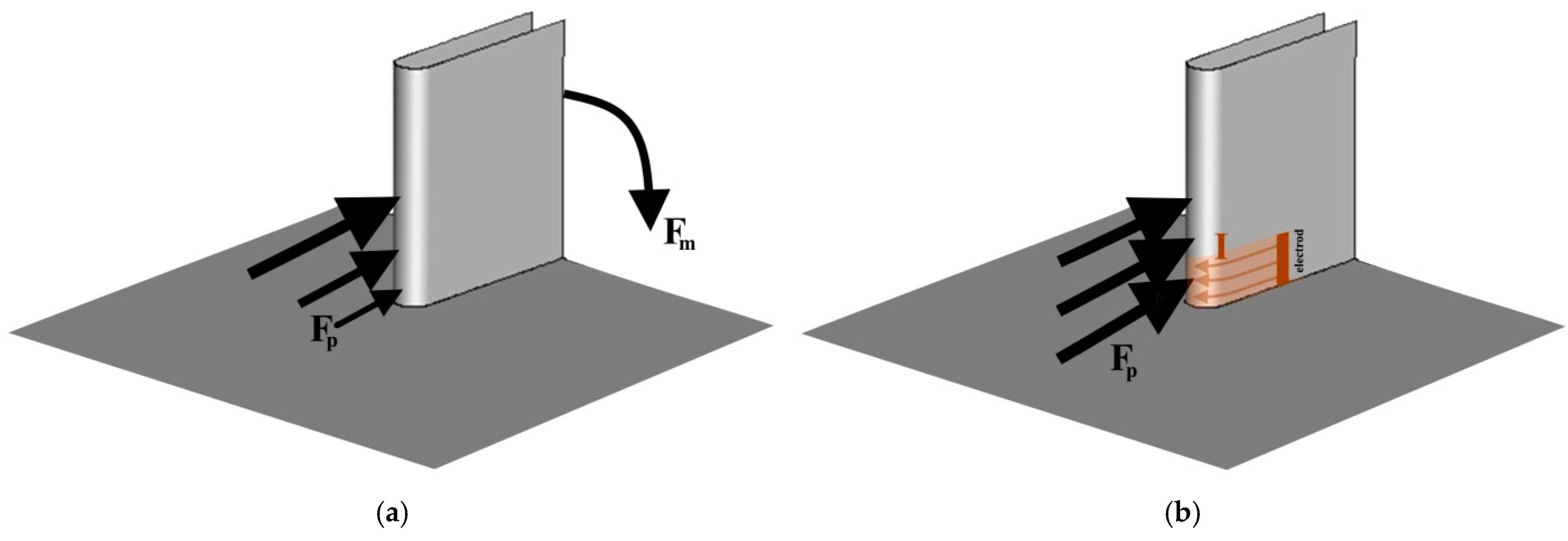Fluids 10 00028 g024