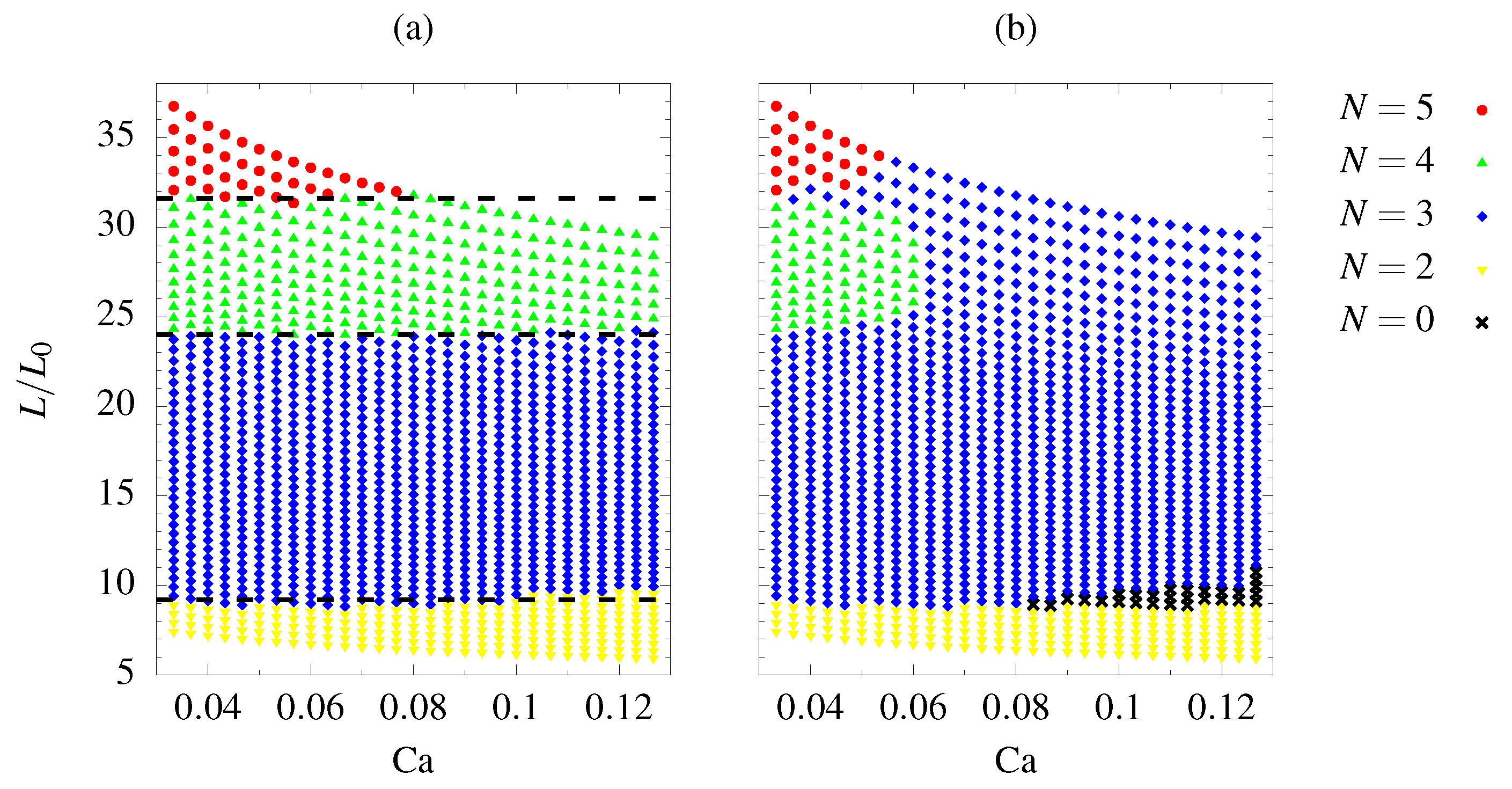 Fluids 10 00030 g007