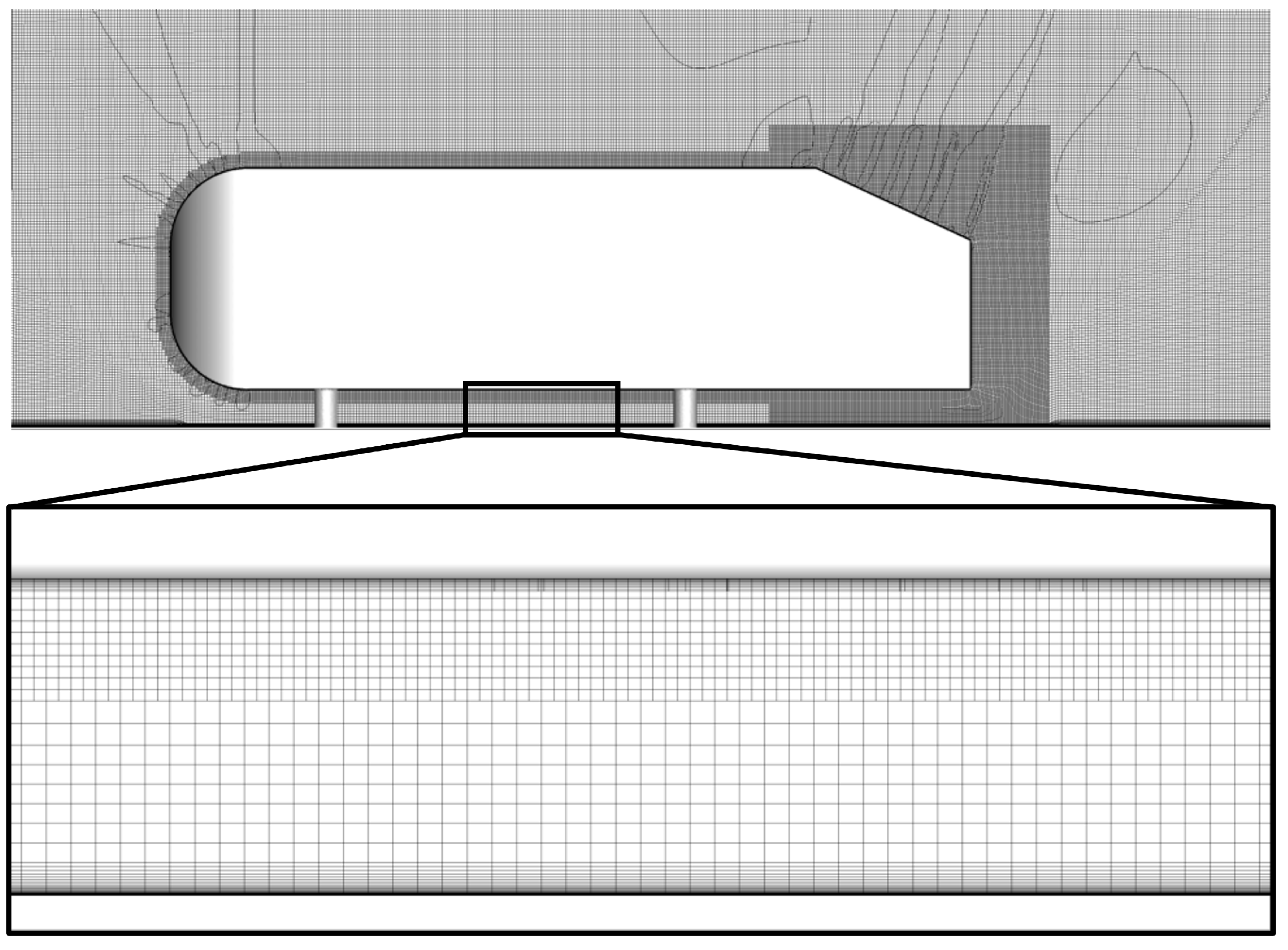Fluids 10 00035 g003