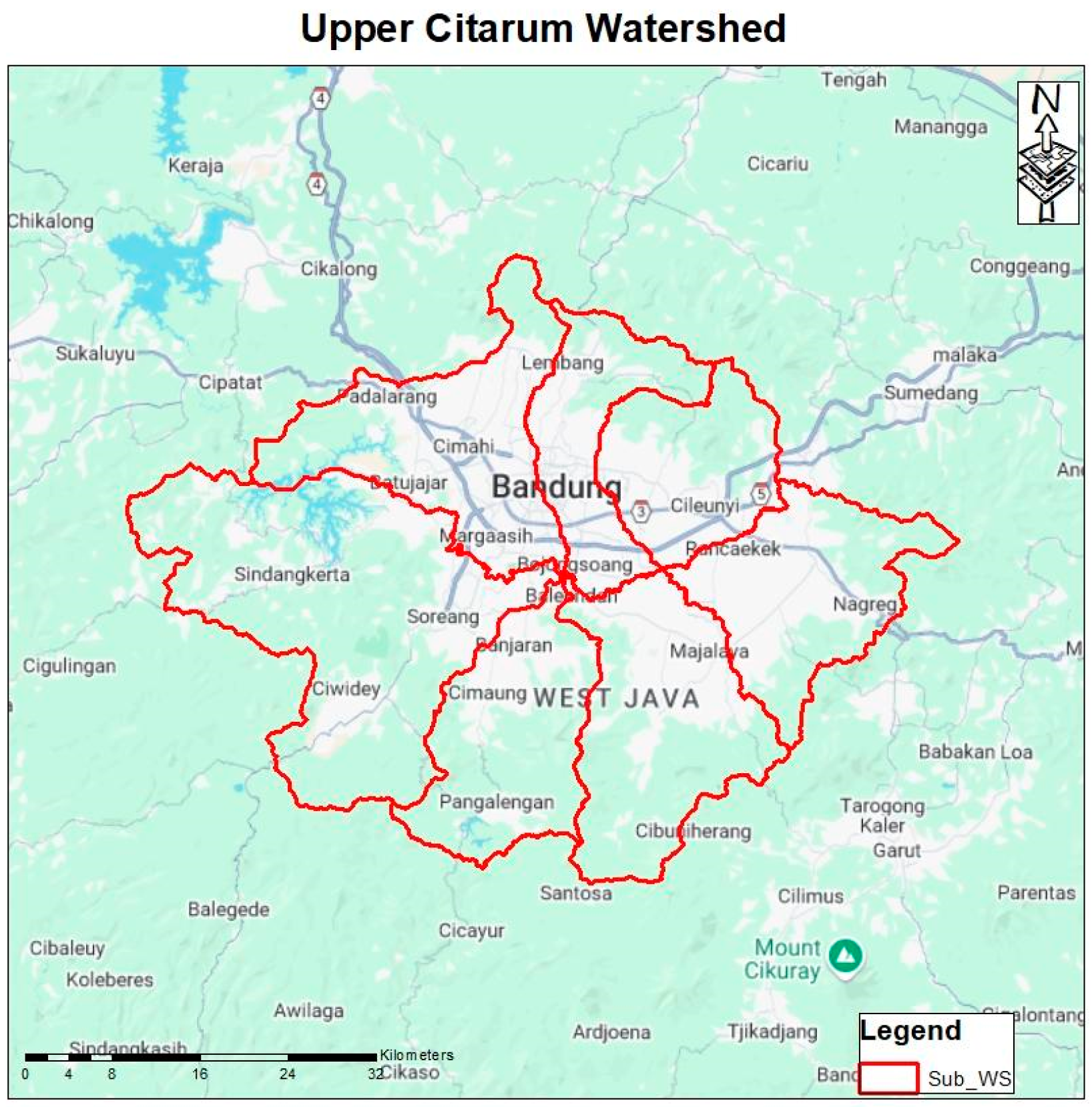 Fluids 10 00036 g001