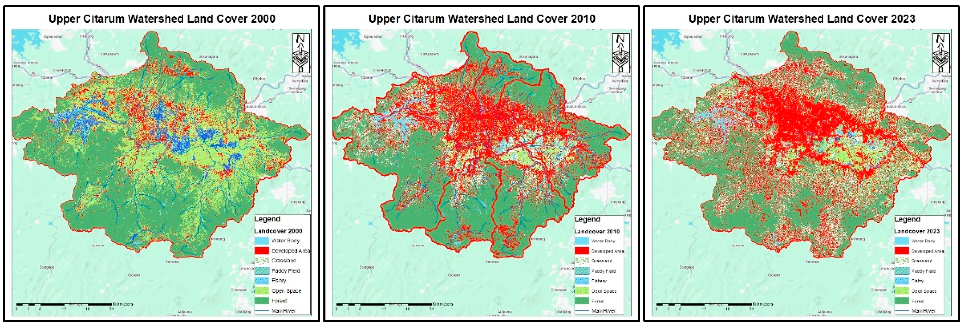 Fluids 10 00036 g003