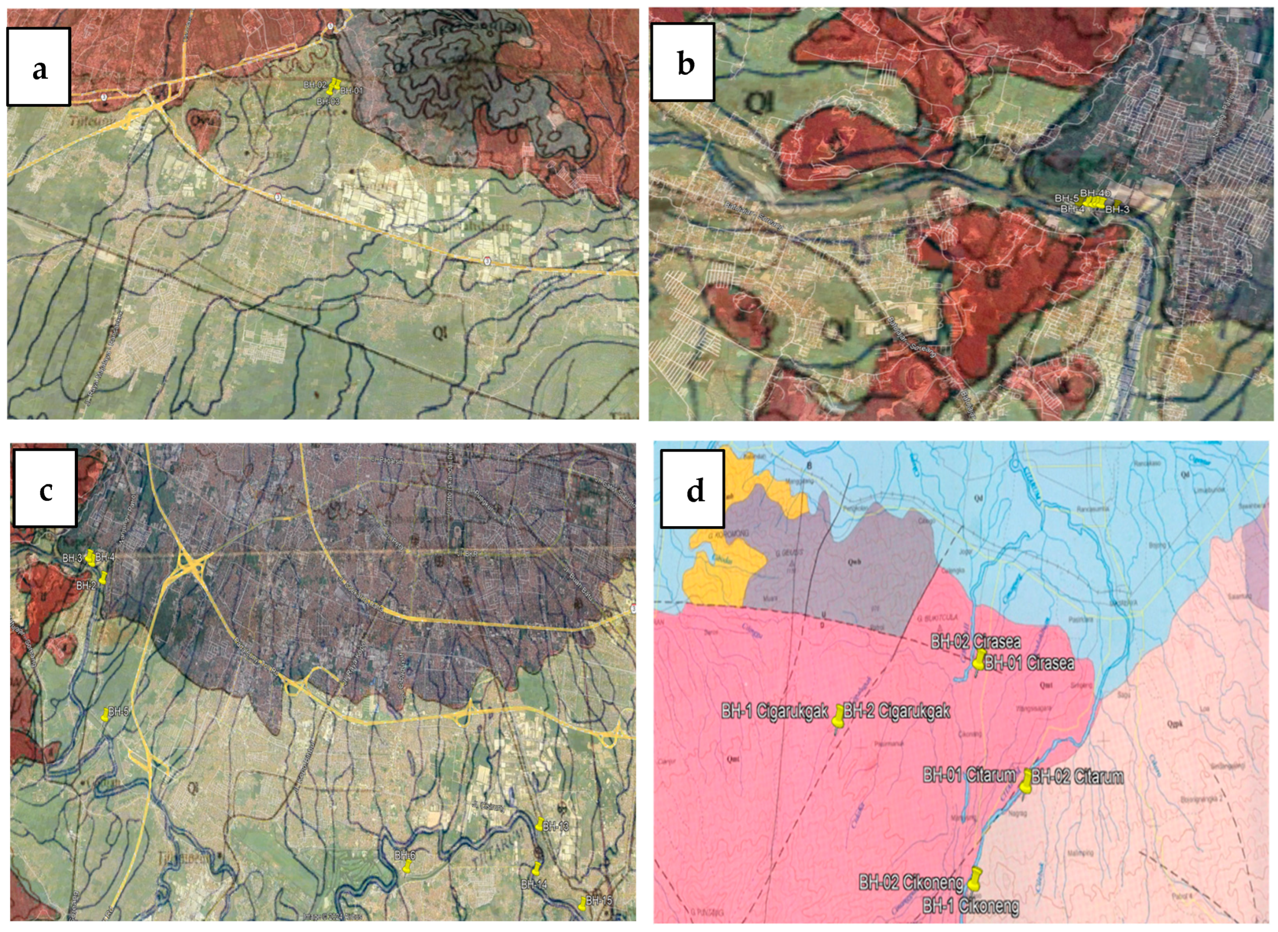 Fluids 10 00036 g004