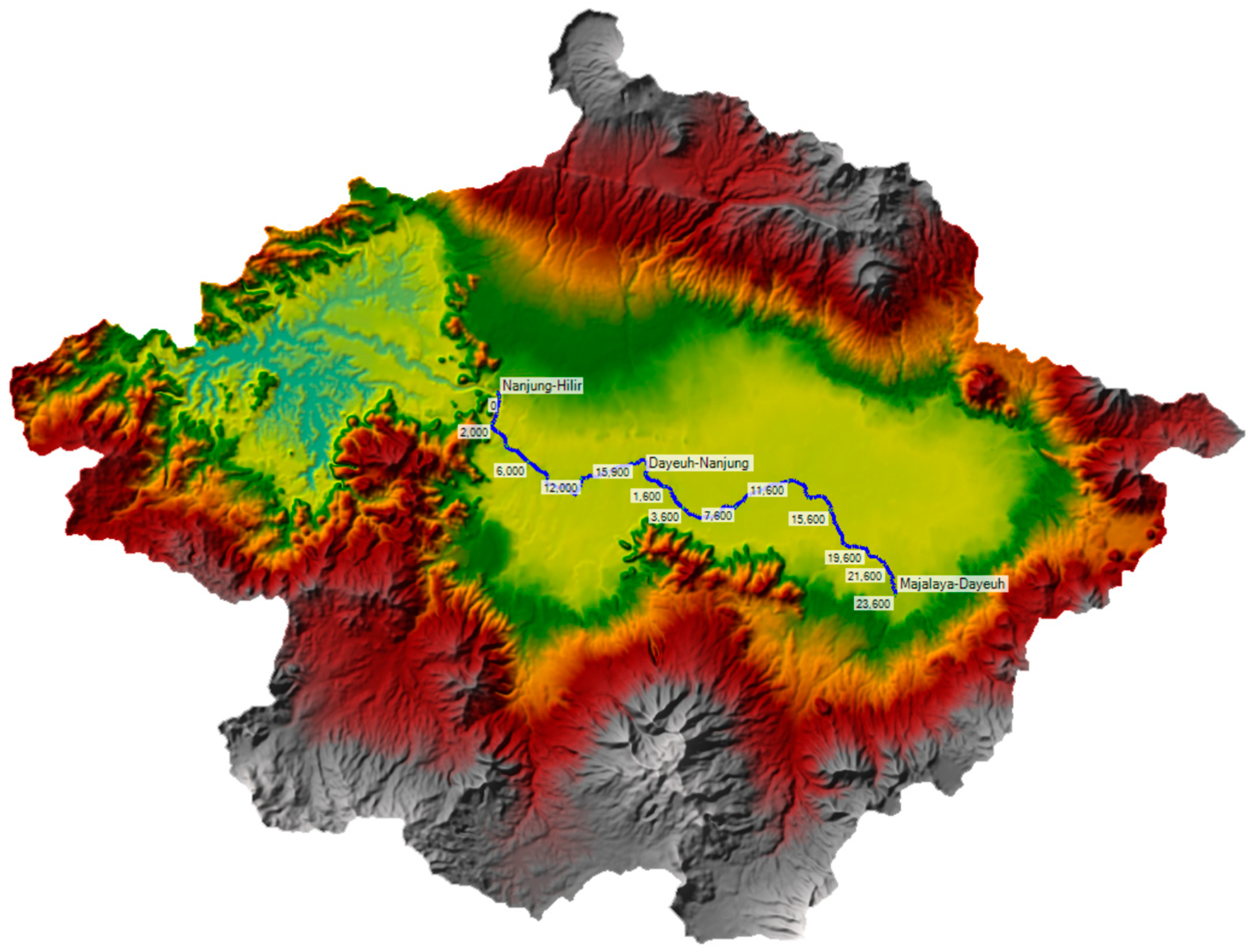 Fluids 10 00036 g005
