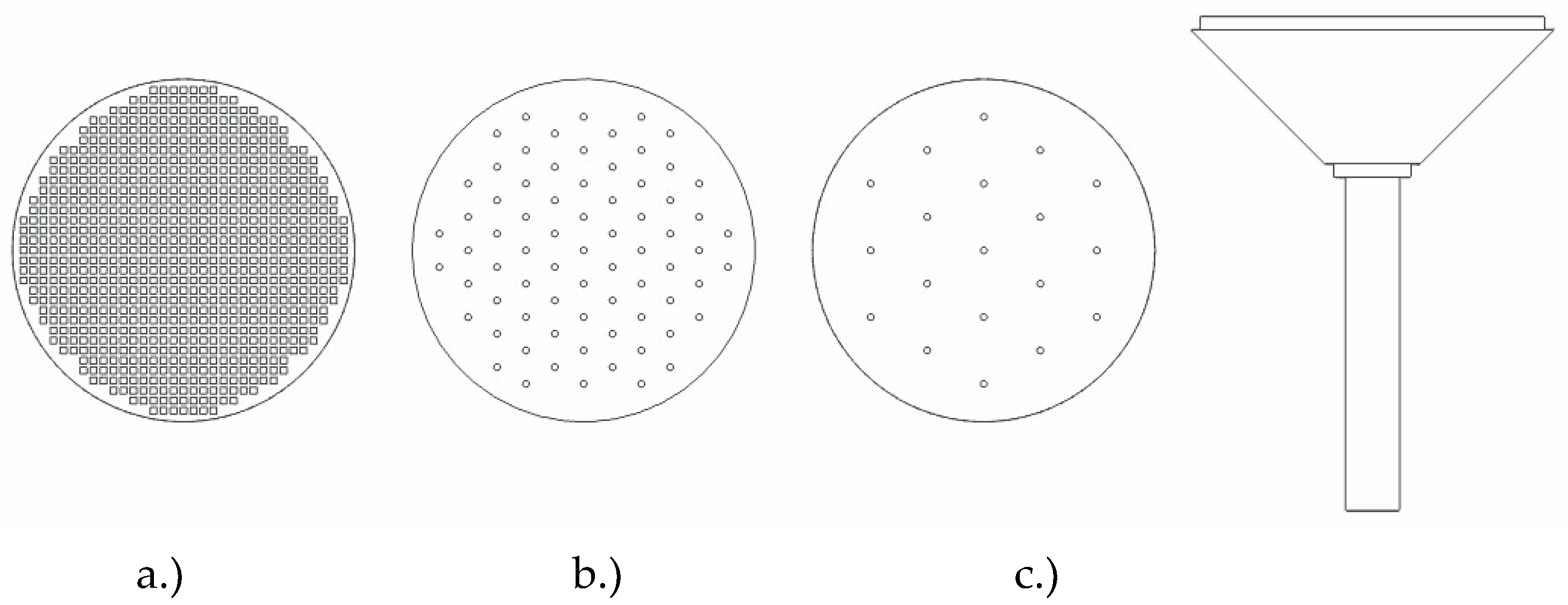 Fluids 10 00037 g003