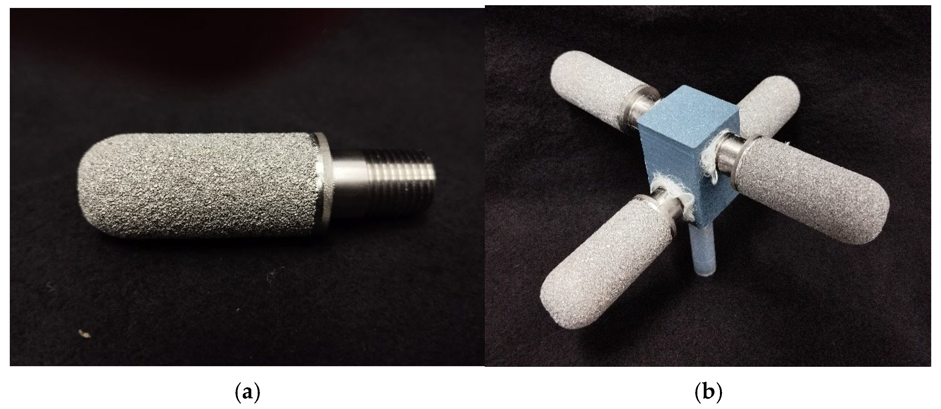 Fluids 10 00037 g004