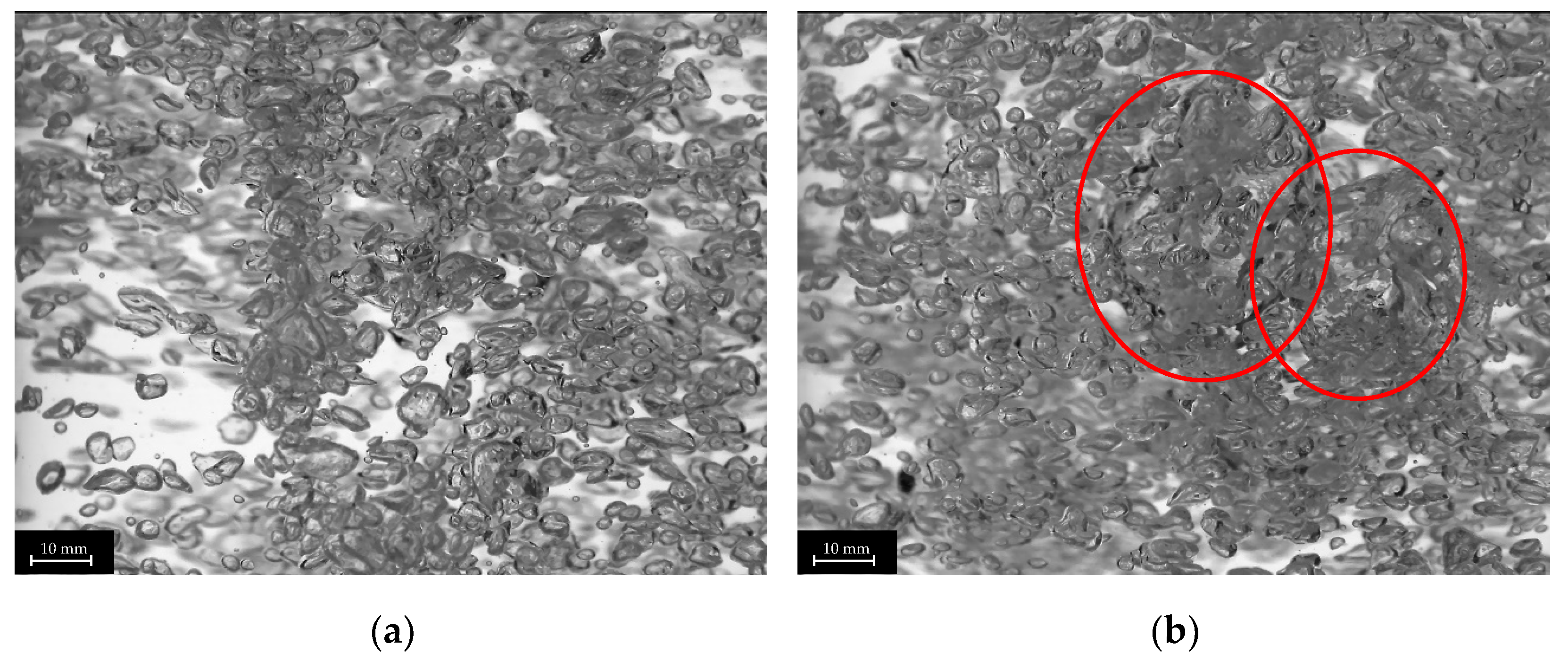 Fluids 10 00037 g008