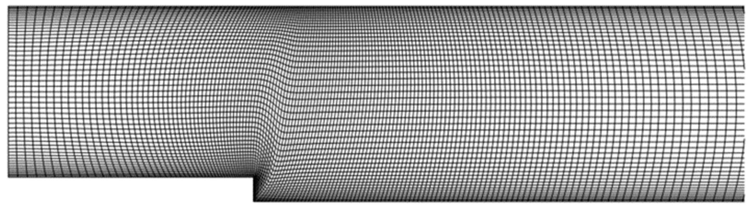 Fluids 10 00038 g002