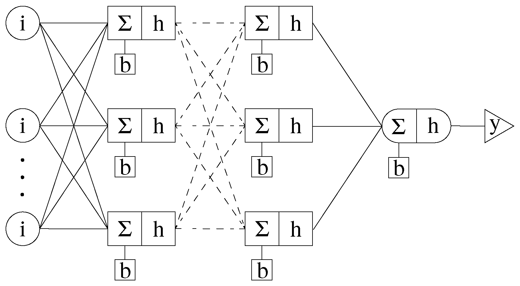 Fluids 10 00039 g005