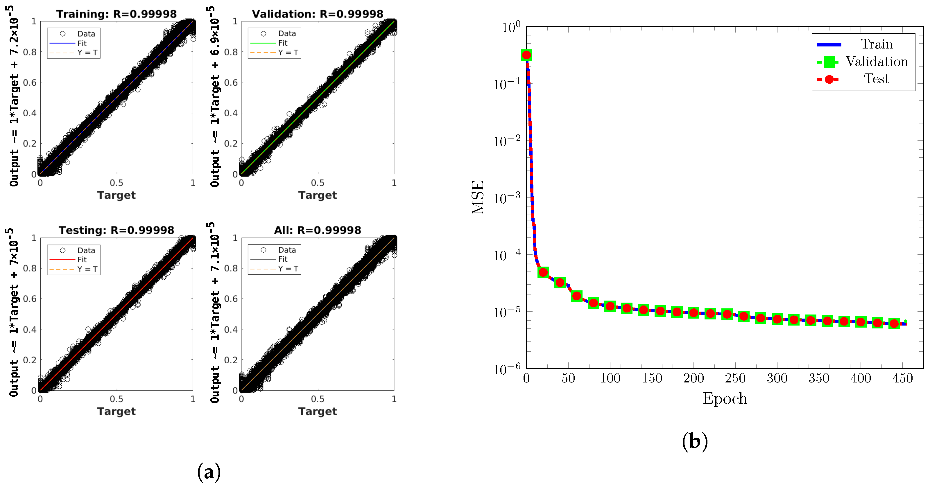 Fluids 10 00039 g006