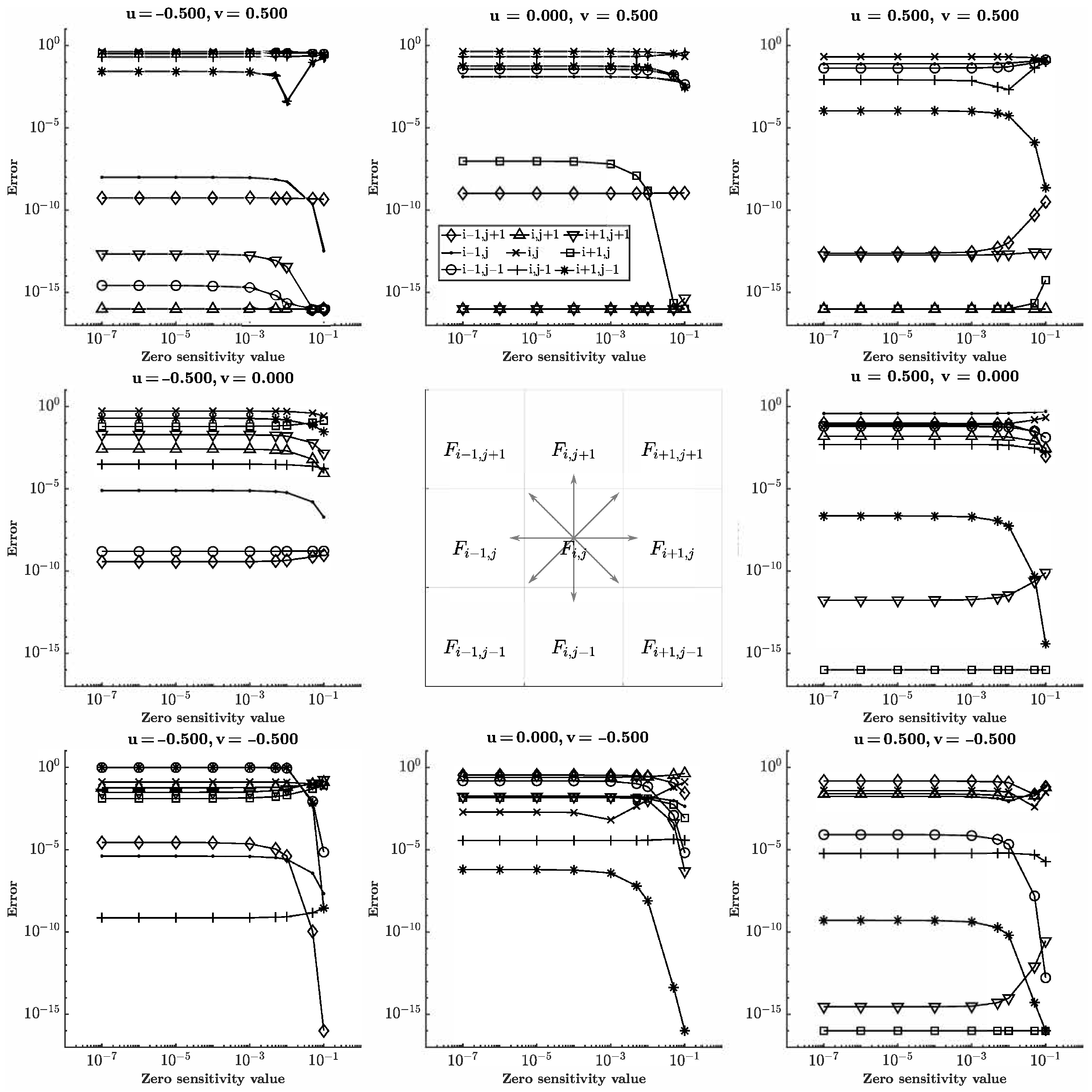 Fluids 10 00039 g007
