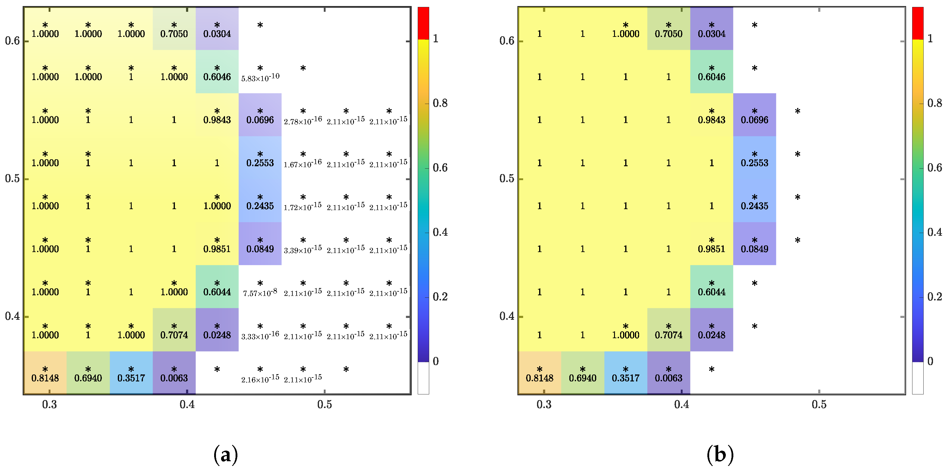 Fluids 10 00039 g010
