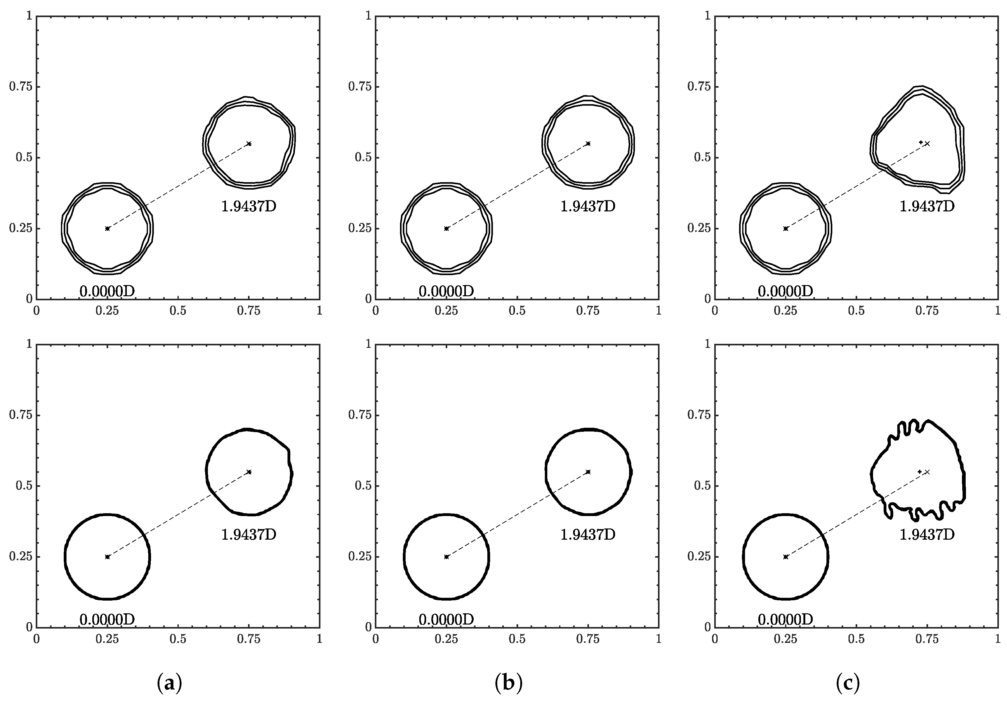 Fluids 10 00039 g013