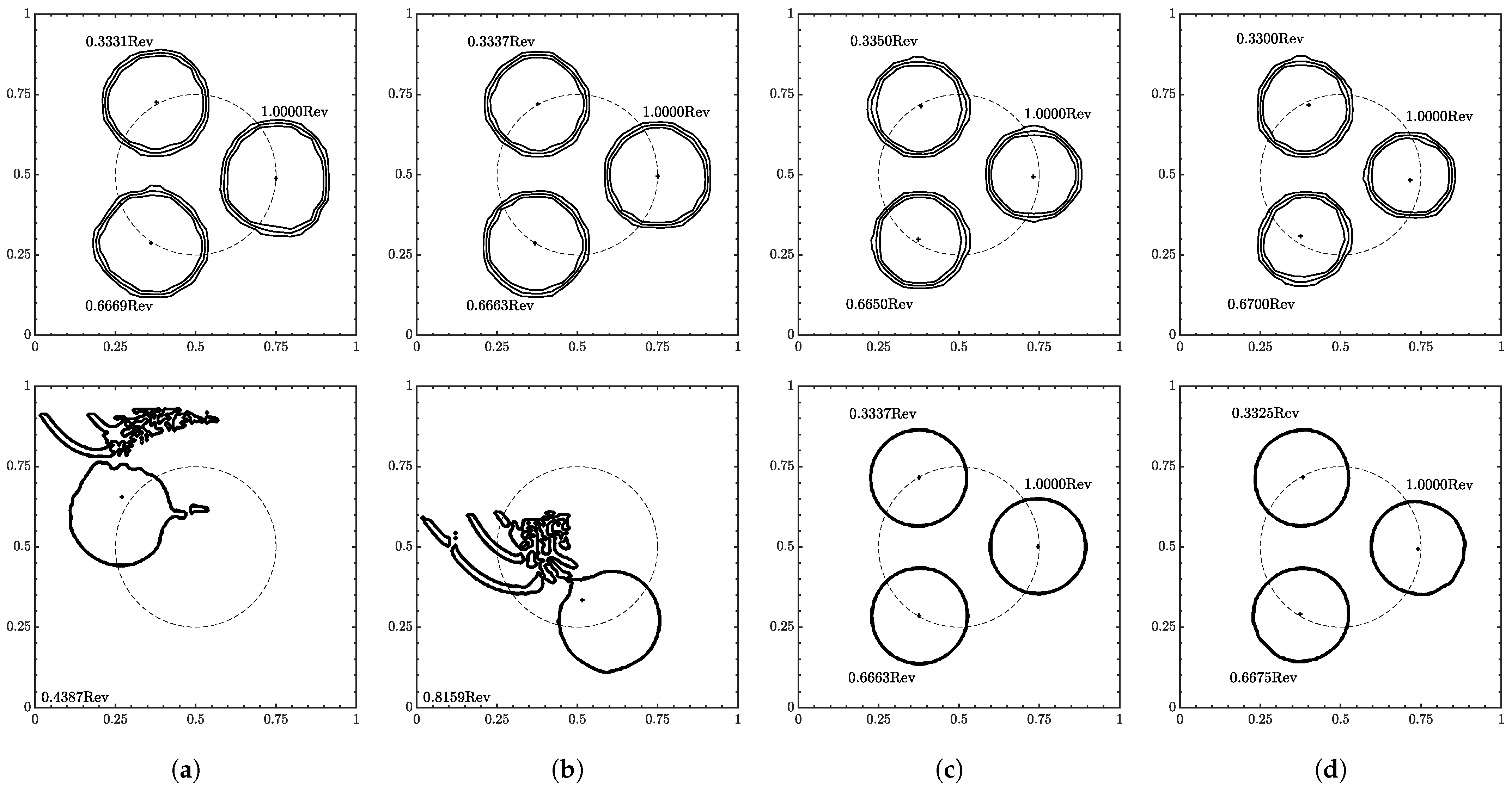 Fluids 10 00039 g015