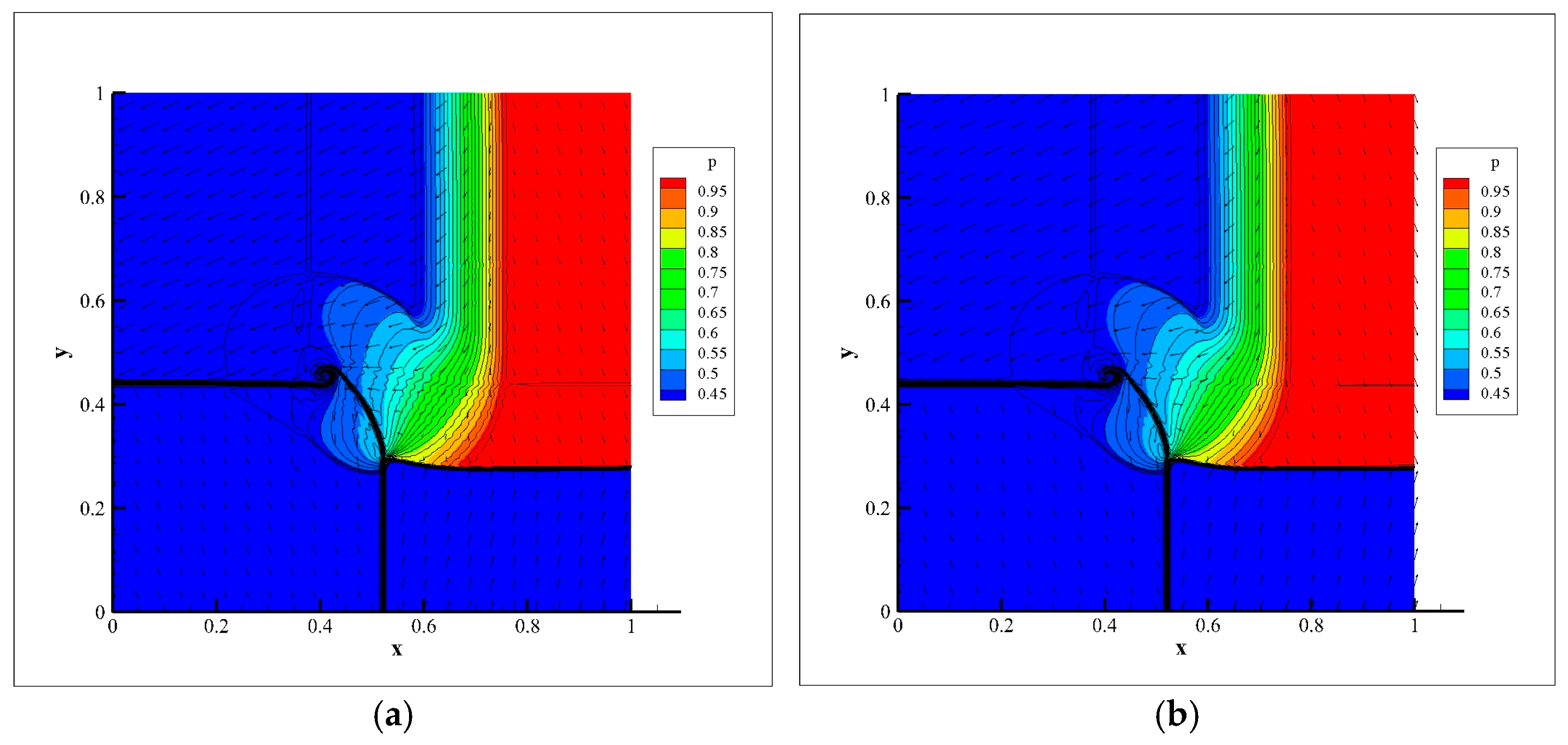 Fluids 10 00043 g016a