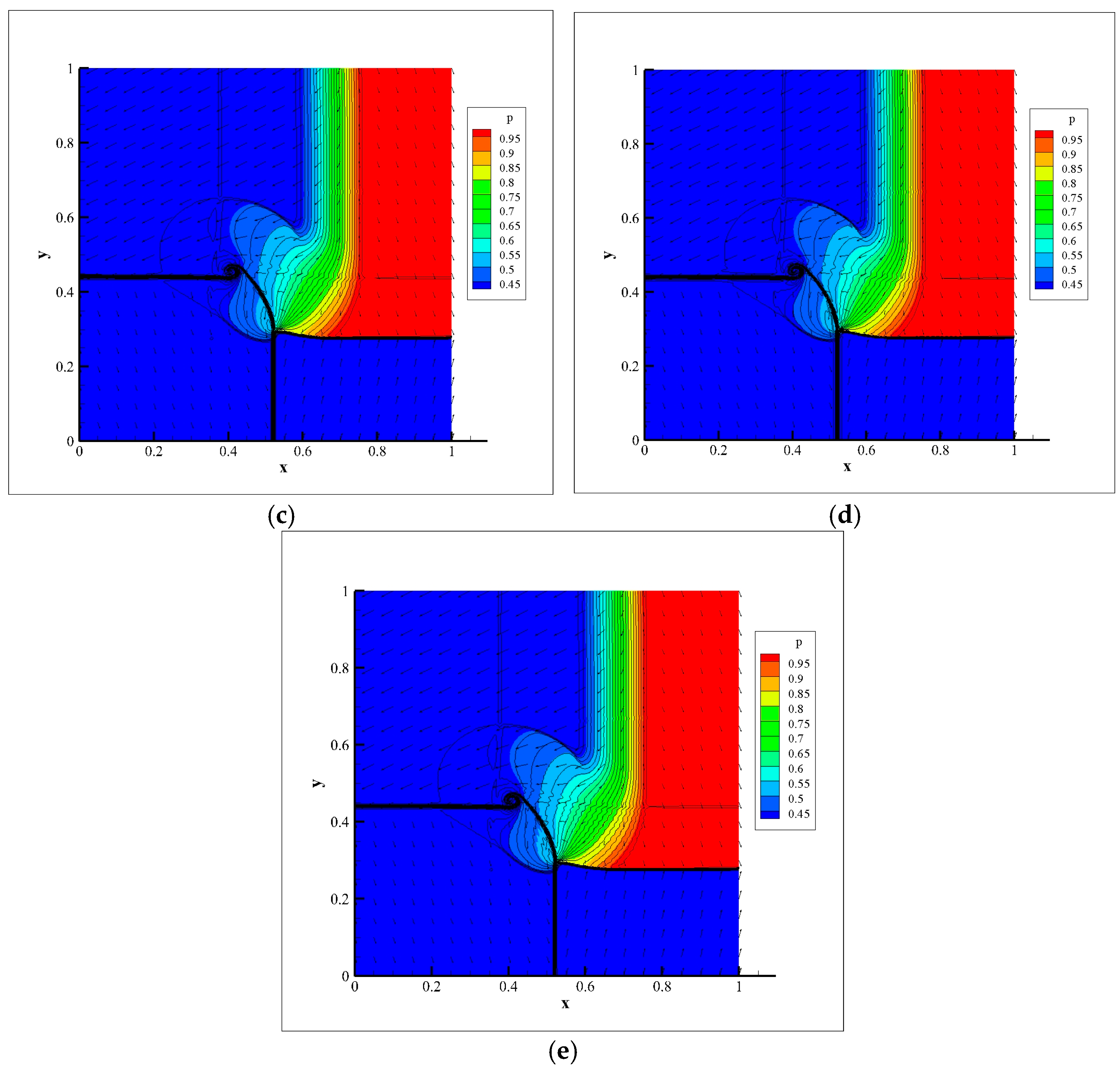 Fluids 10 00043 g016b