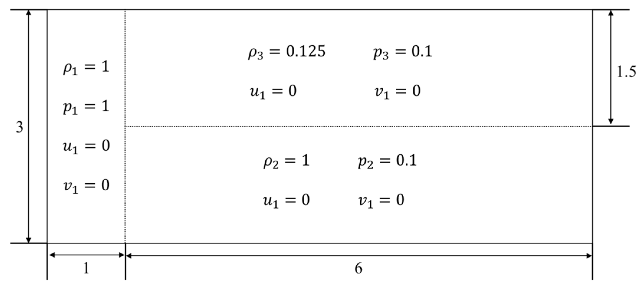Fluids 10 00043 g028