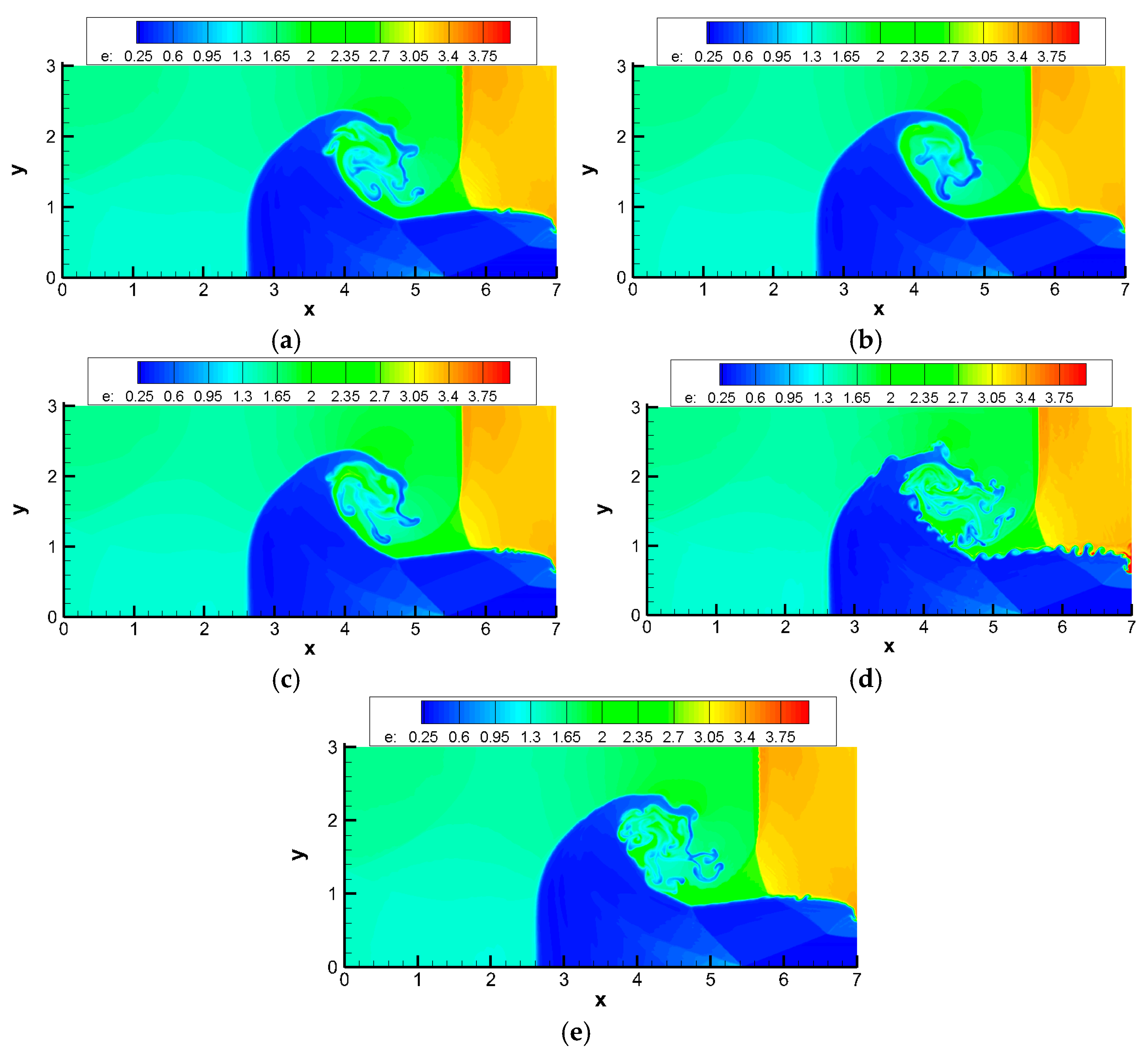 Fluids 10 00043 g029