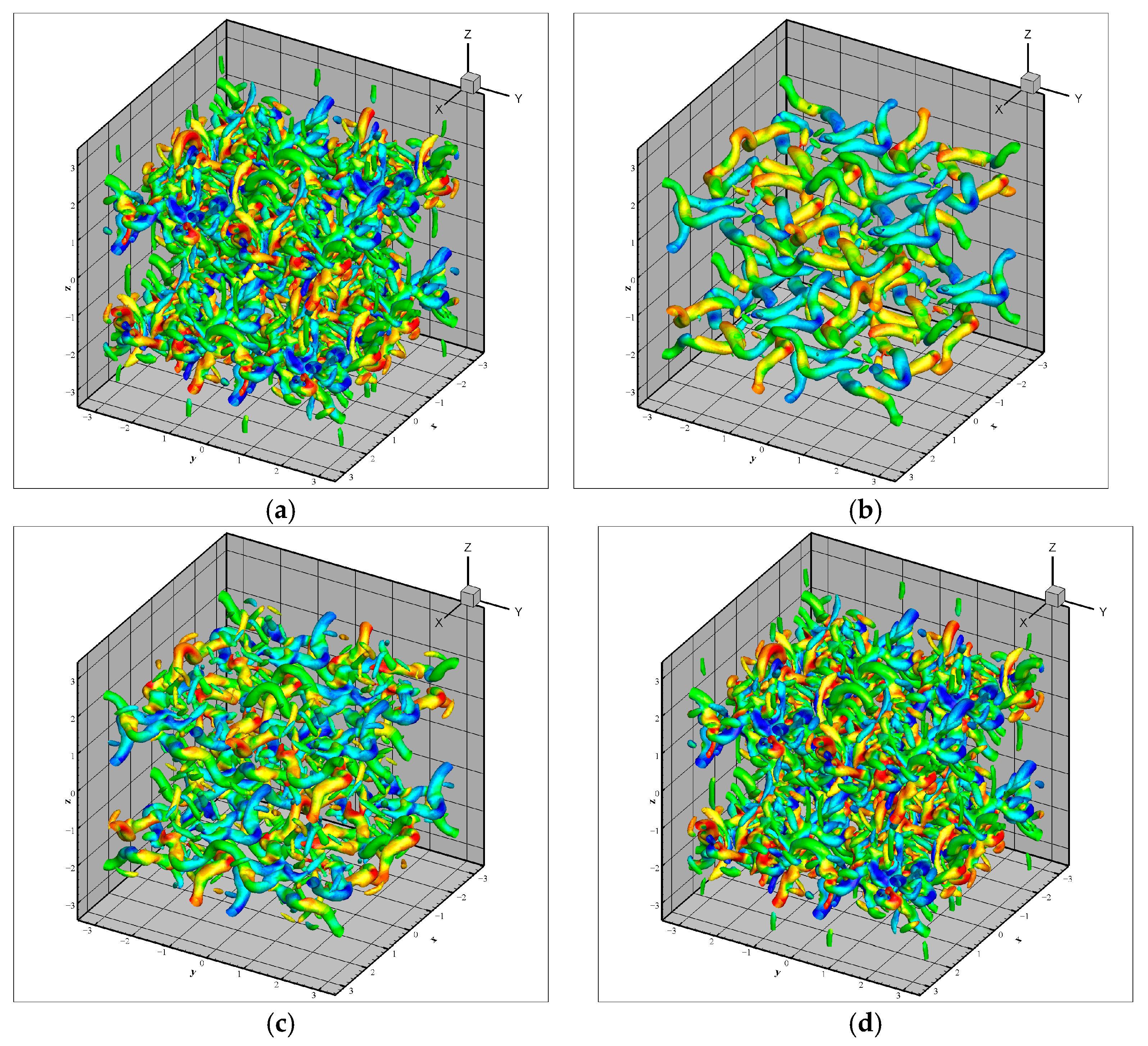 Fluids 10 00043 g031a