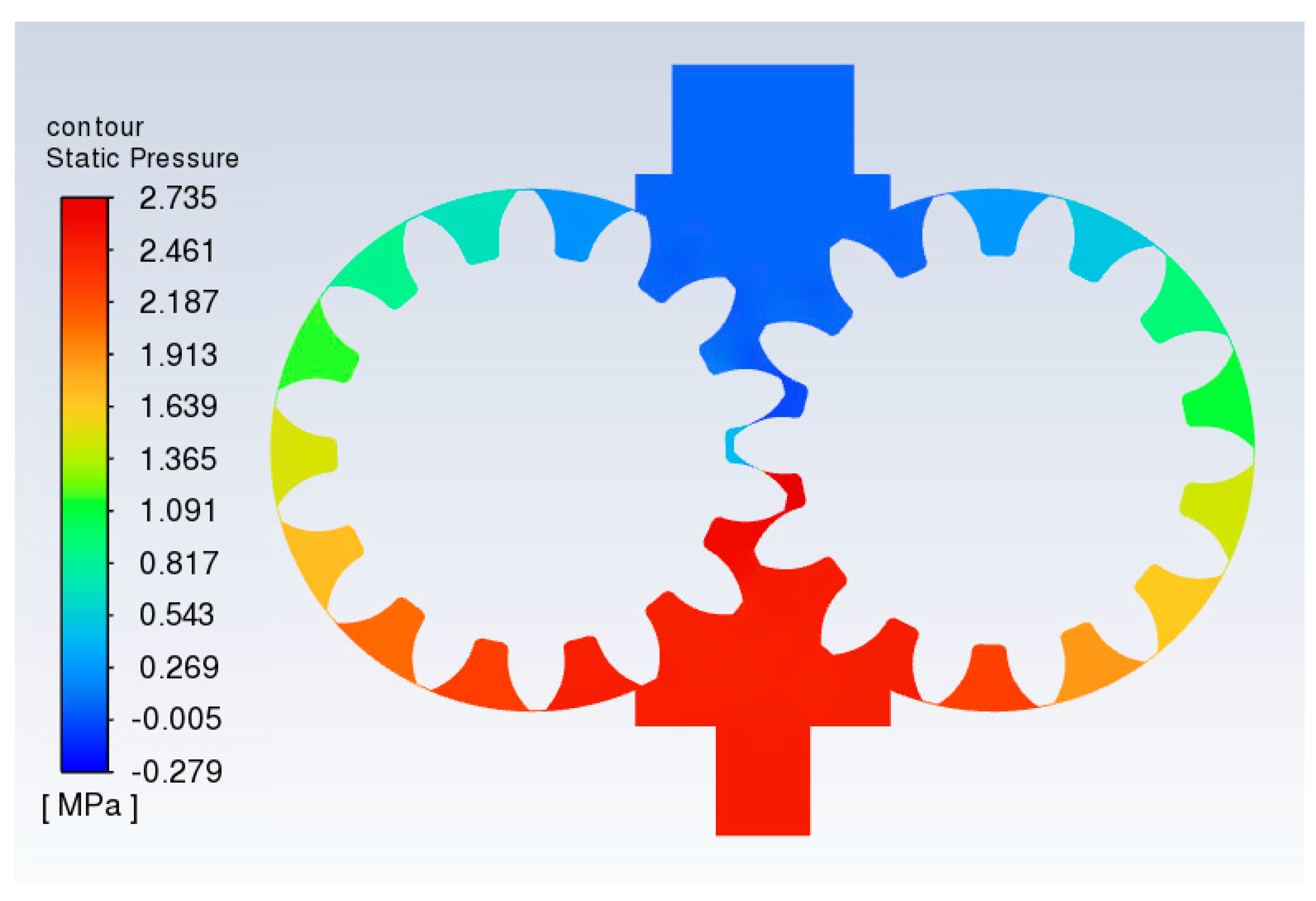 Fluids 10 00044 g005