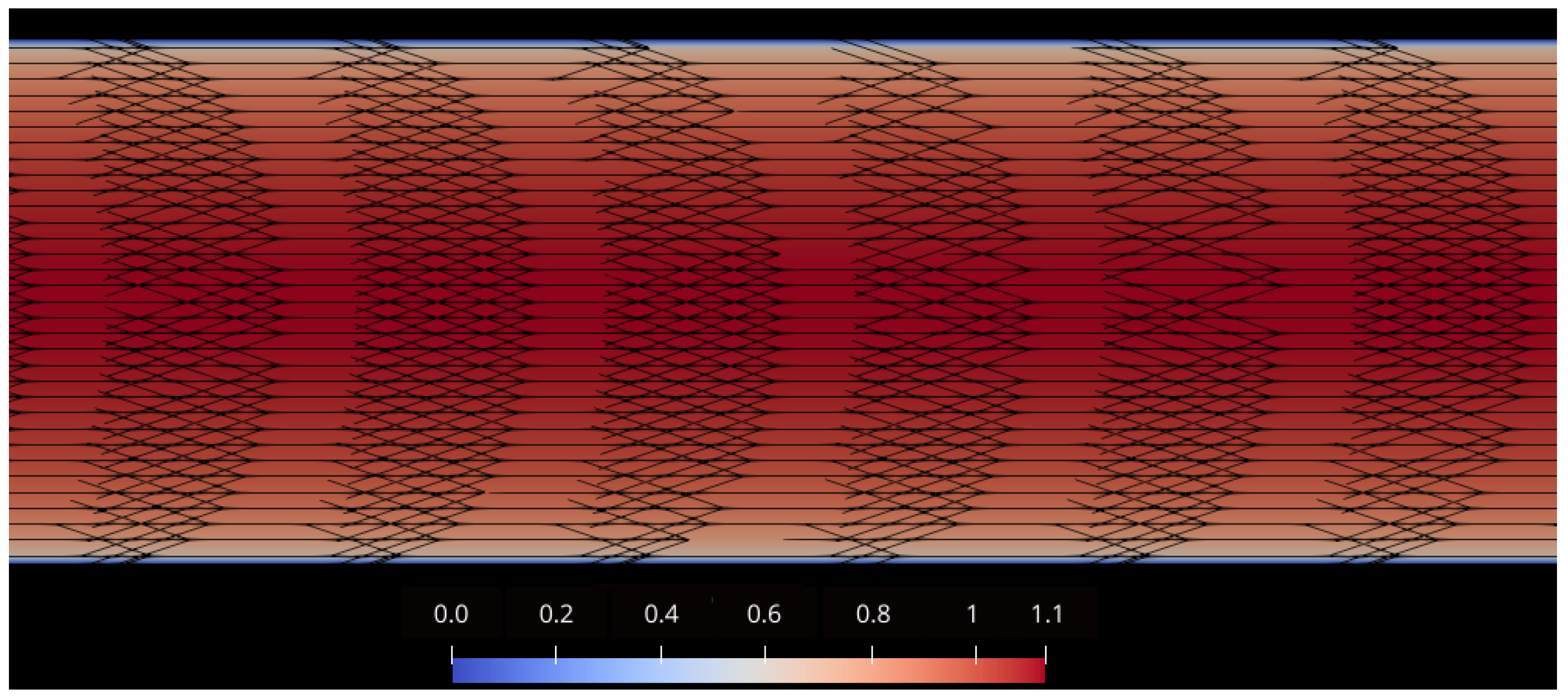 Fluids 10 00045 g013