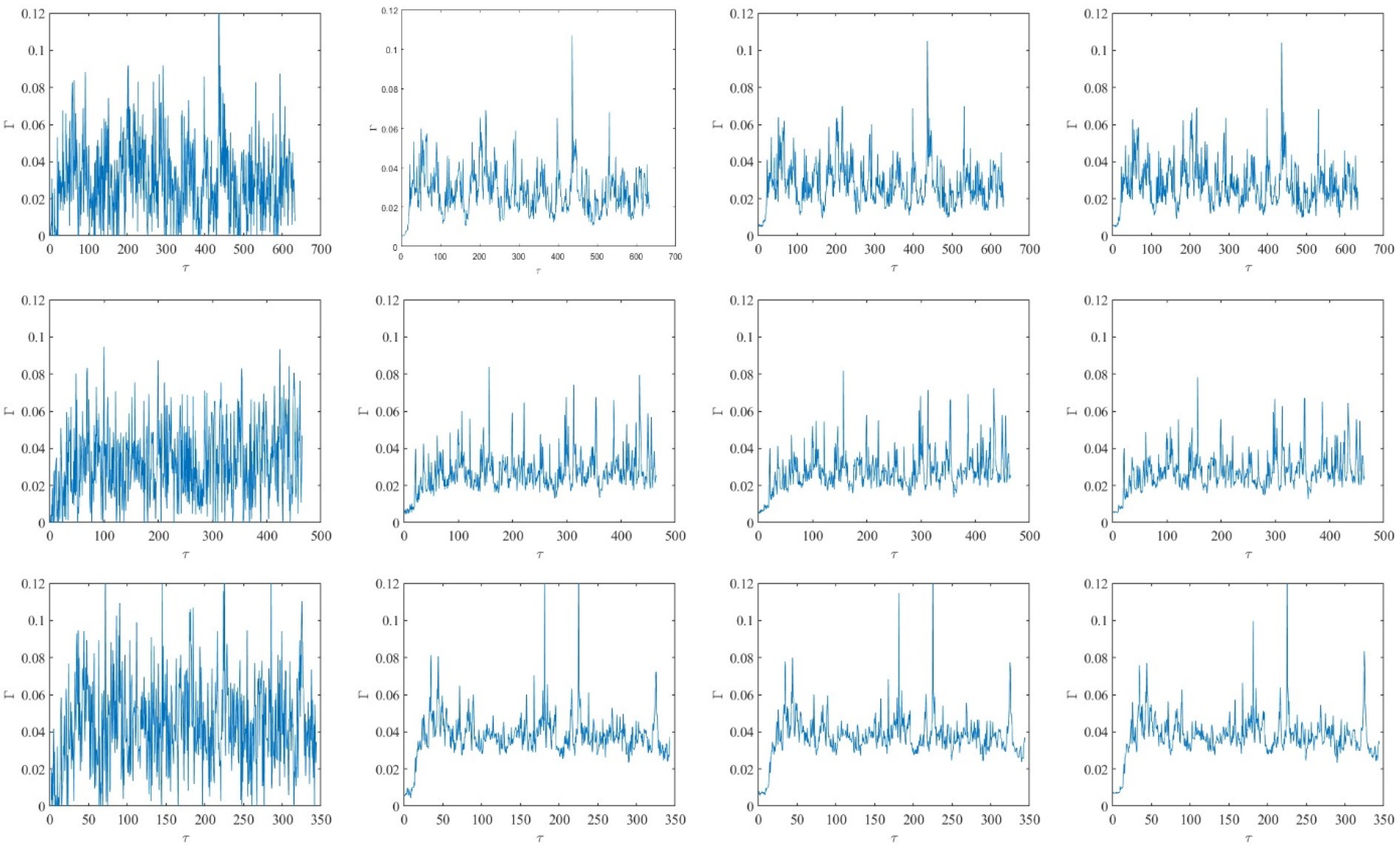 Fluids 10 00046 g009