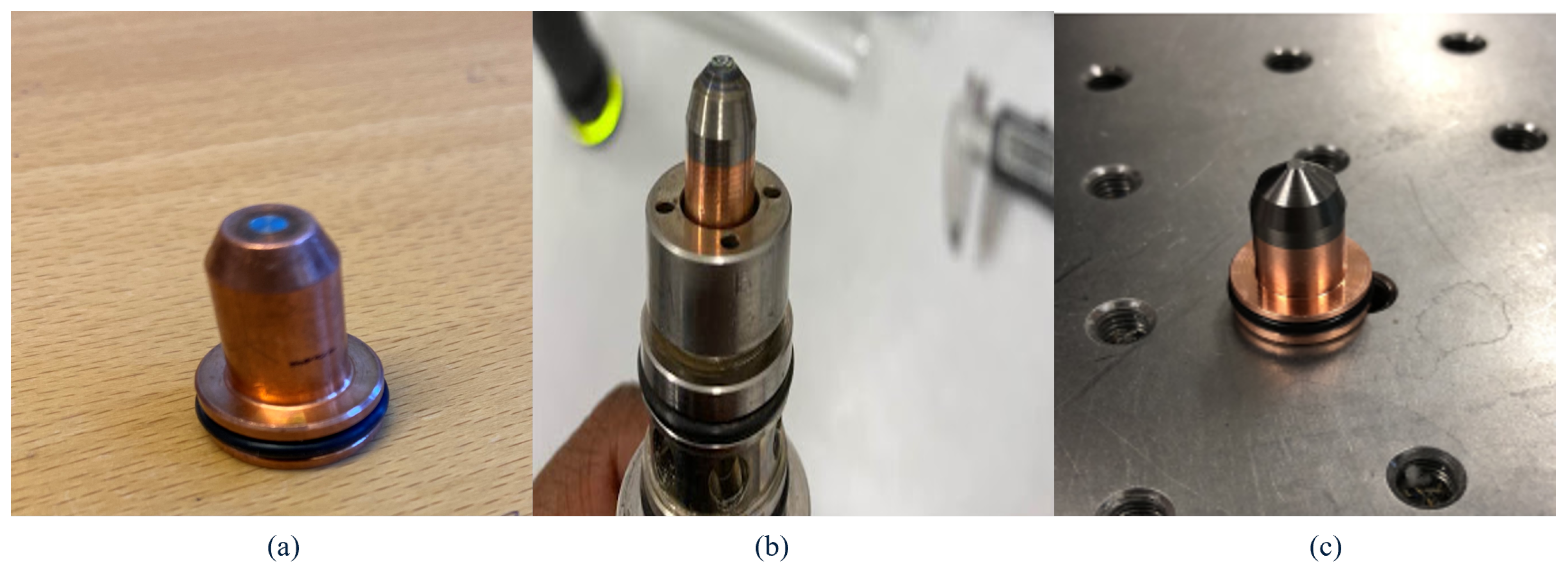 Fluids 10 00047 g001