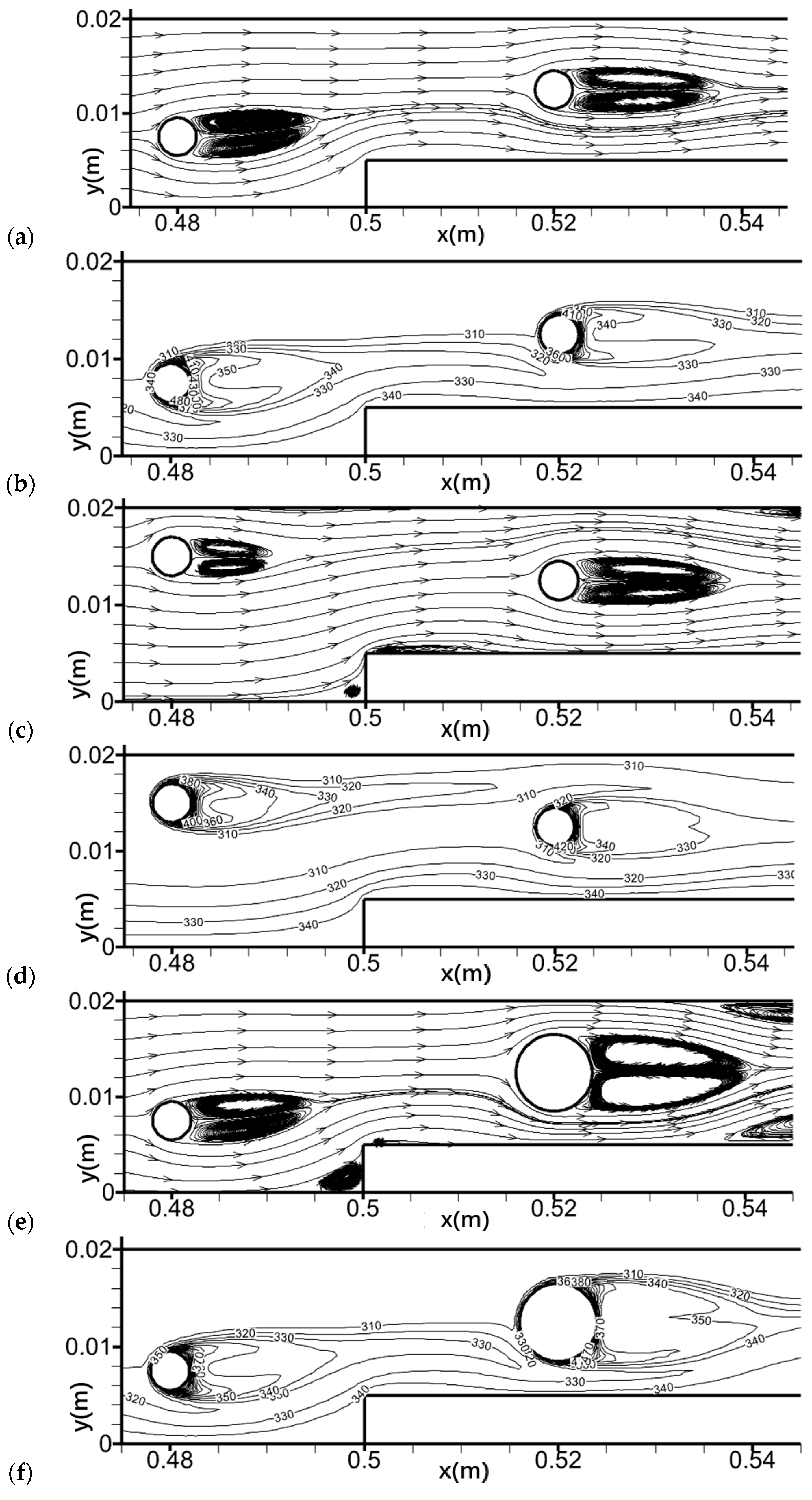 Fluids 10 00048 g005a