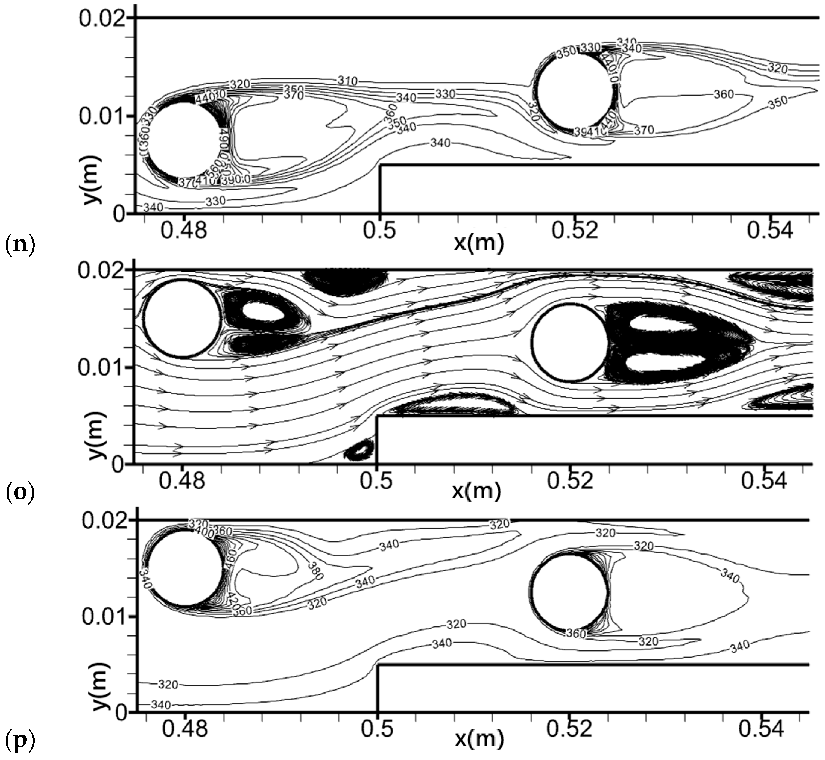 Fluids 10 00048 g005c