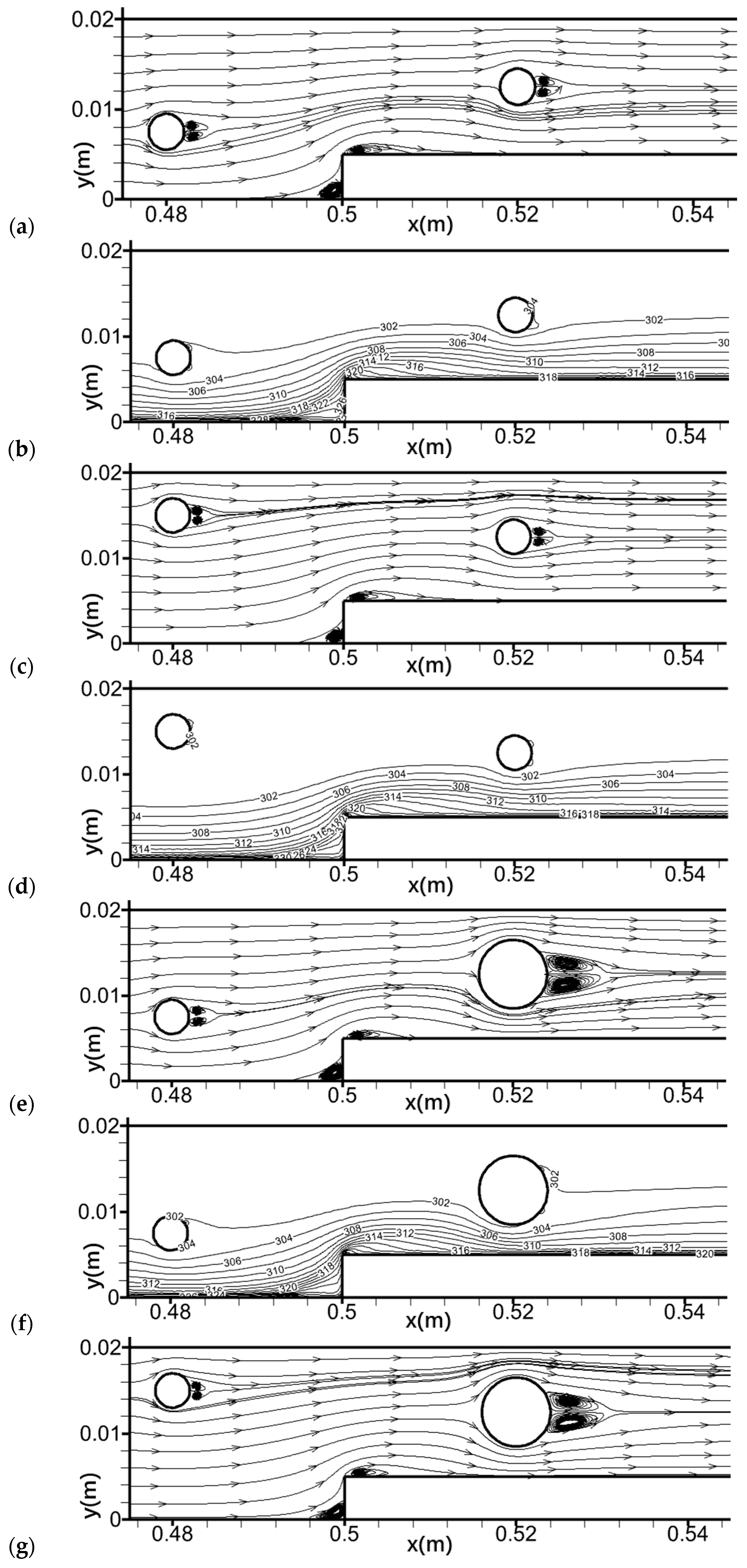 Fluids 10 00048 g006a