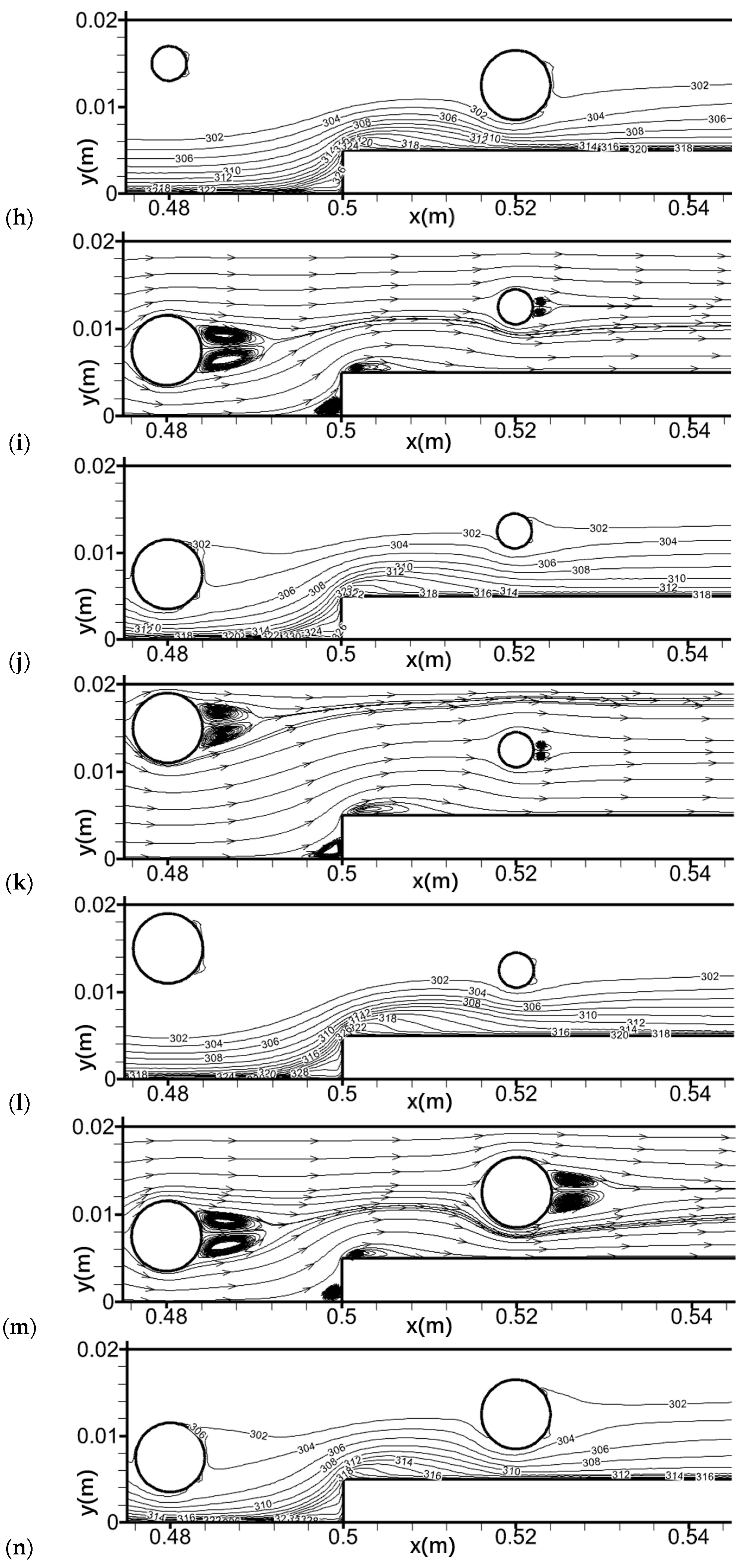 Fluids 10 00048 g006b
