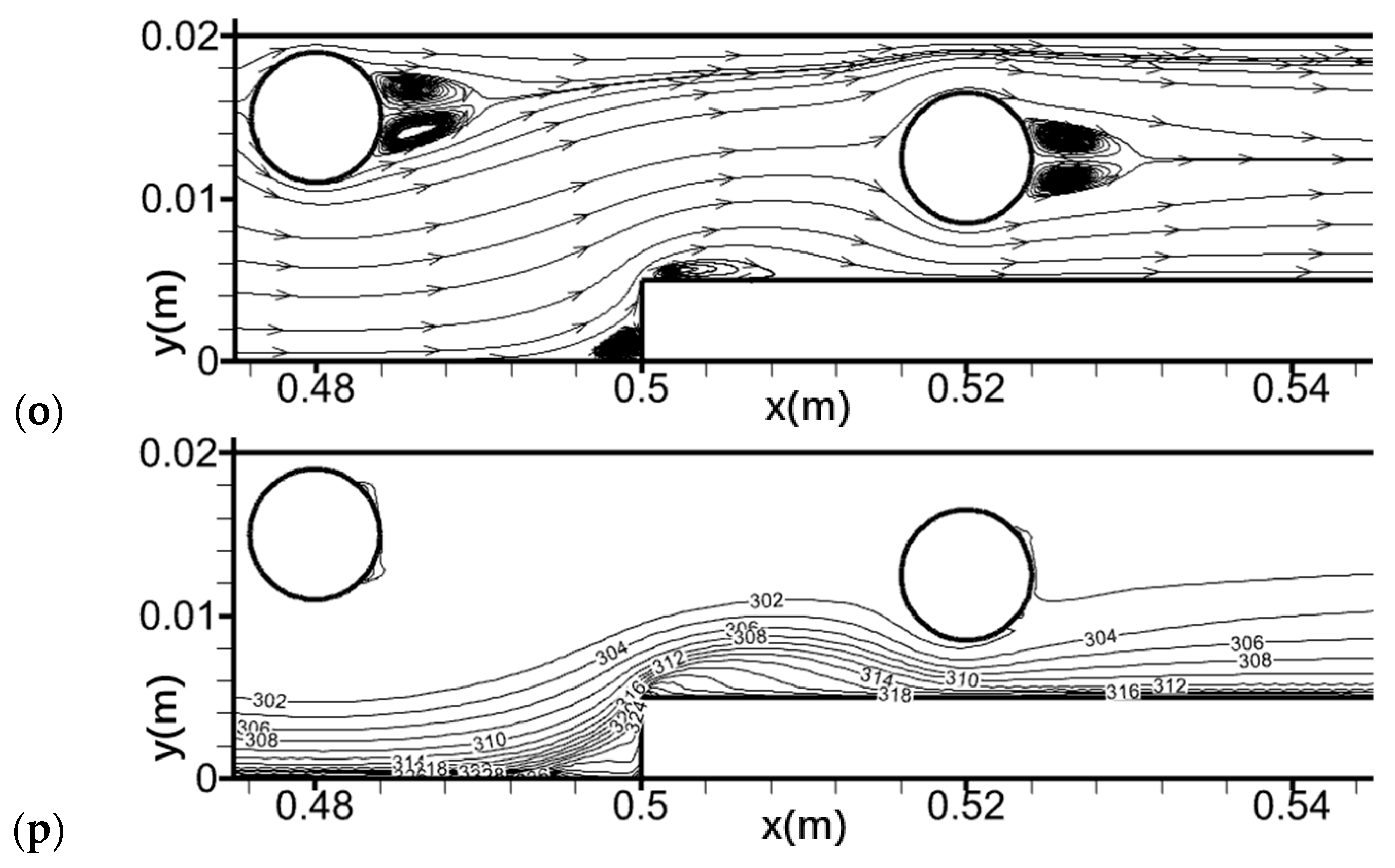 Fluids 10 00048 g006c