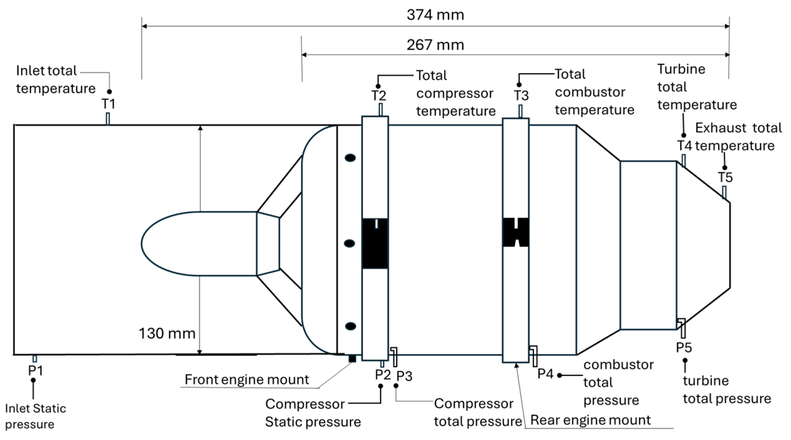 Fluids 10 00049 g001