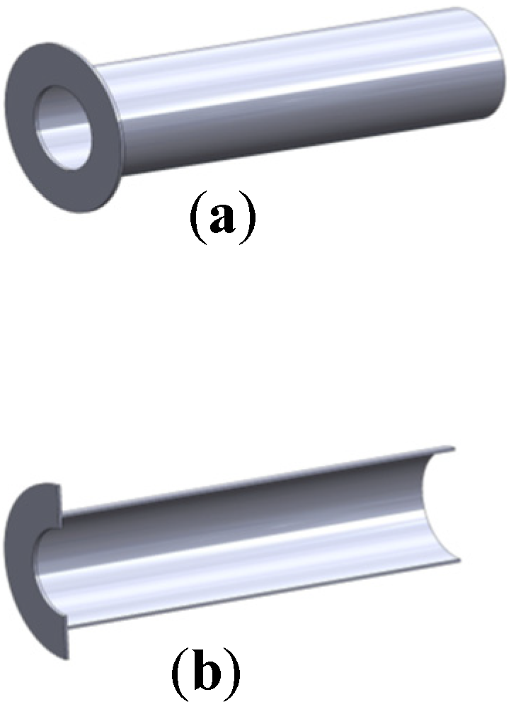 Fluids 10 00049 g002